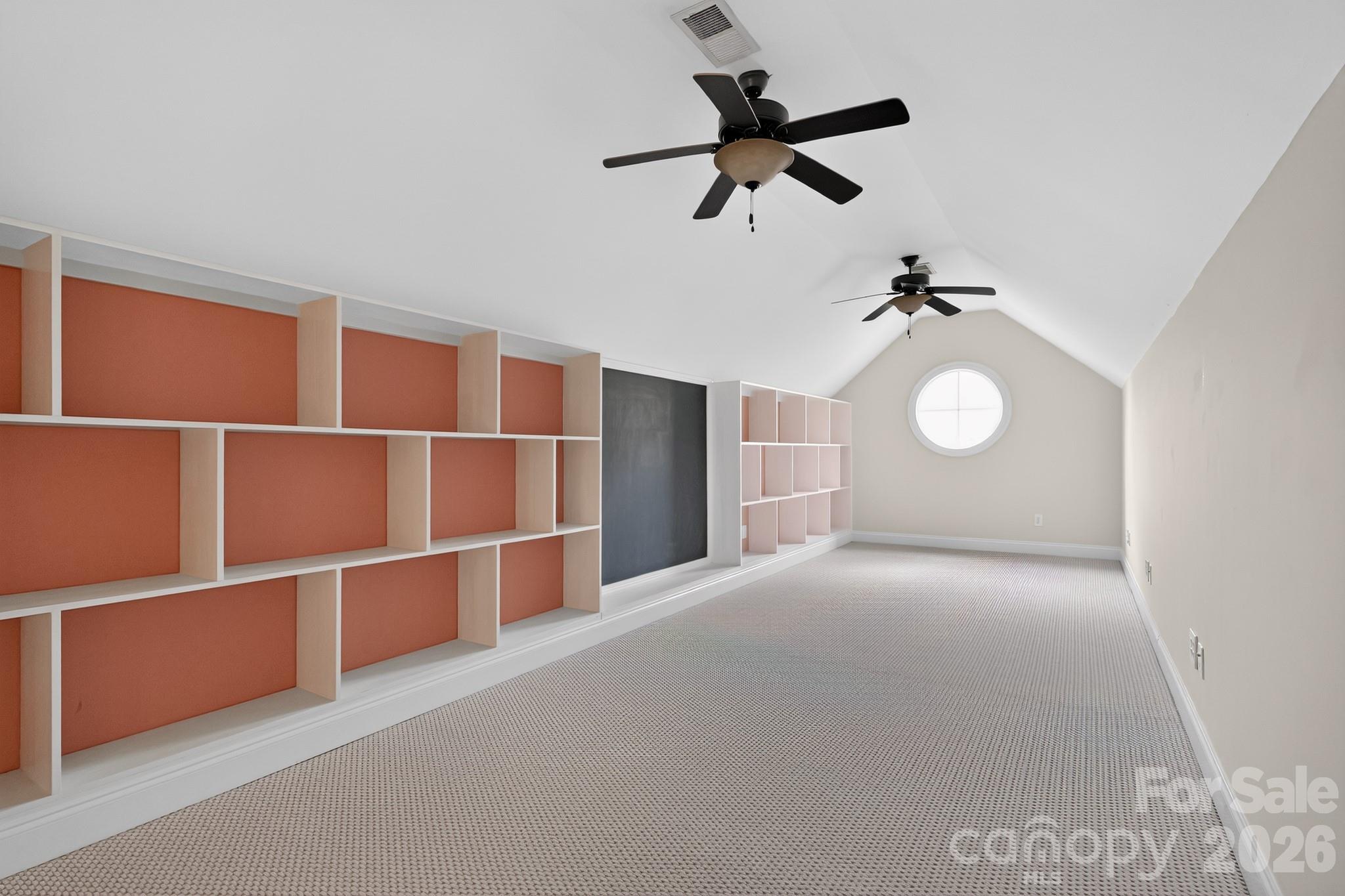 745 Saint Andrews Road Property Photo 29