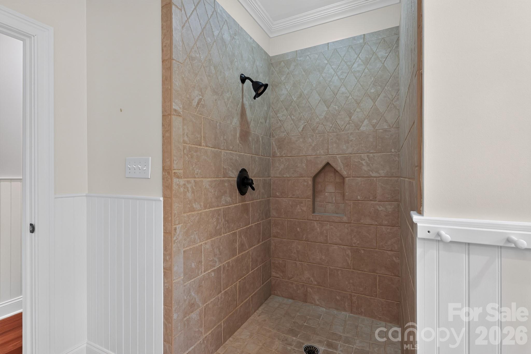 745 Saint Andrews Road Property Photo 31