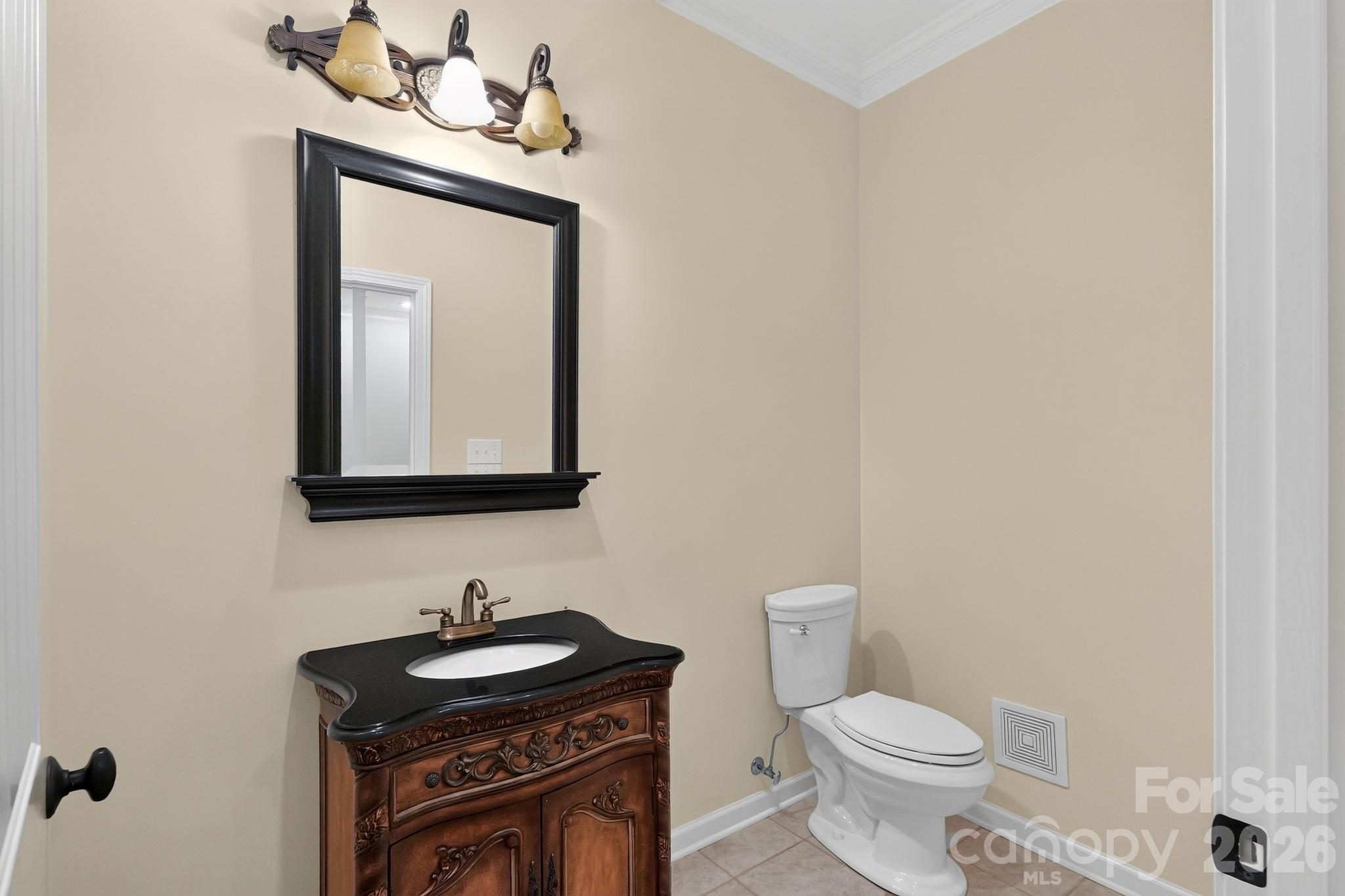 745 Saint Andrews Road Property Photo 32