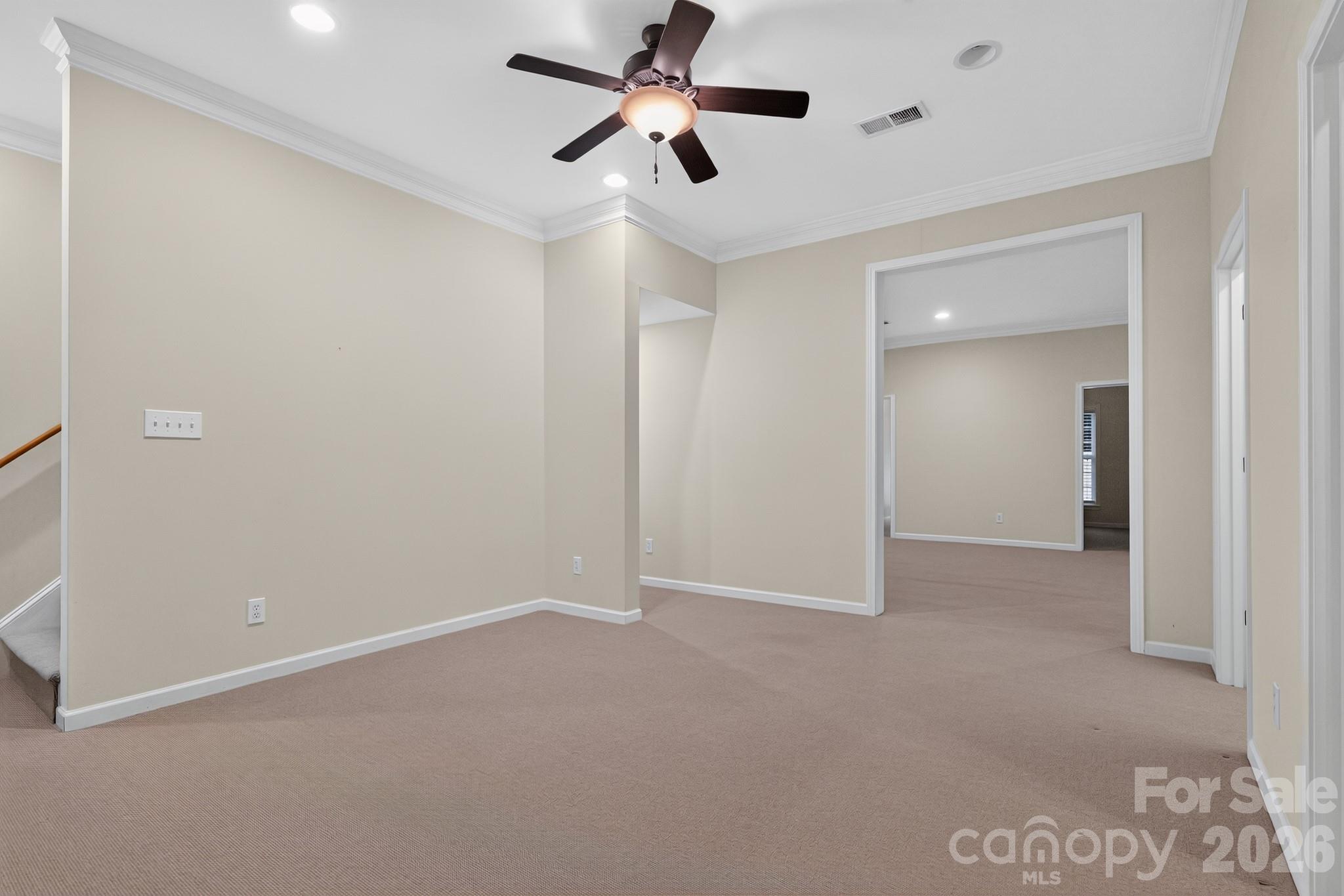 745 Saint Andrews Road Property Photo 33