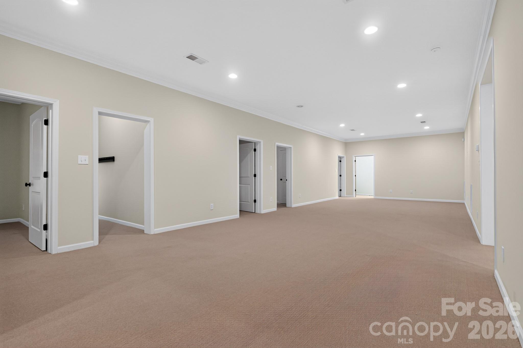 745 Saint Andrews Road Property Photo 34