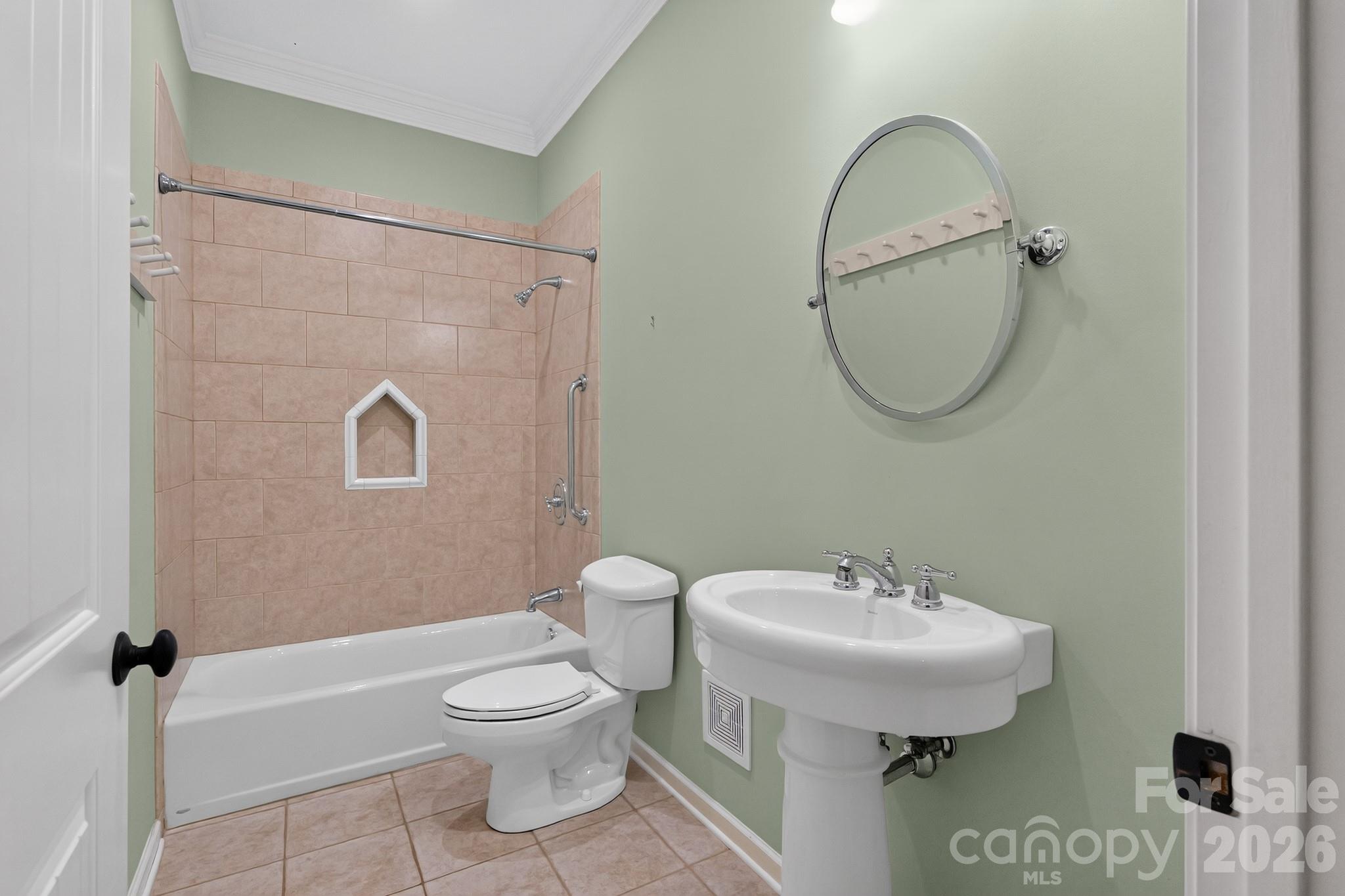 745 Saint Andrews Road Property Photo 35