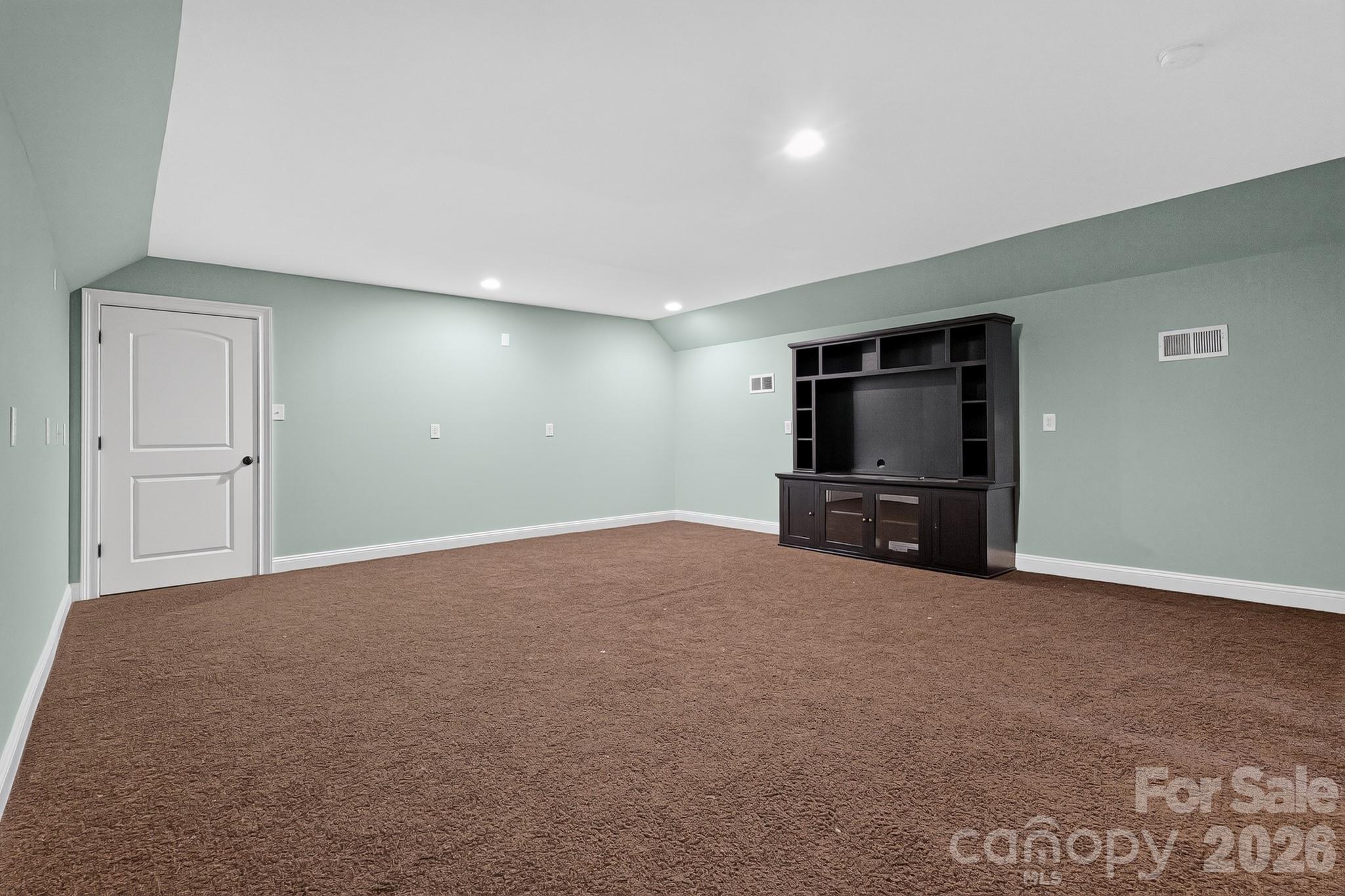 745 Saint Andrews Road Property Photo 37