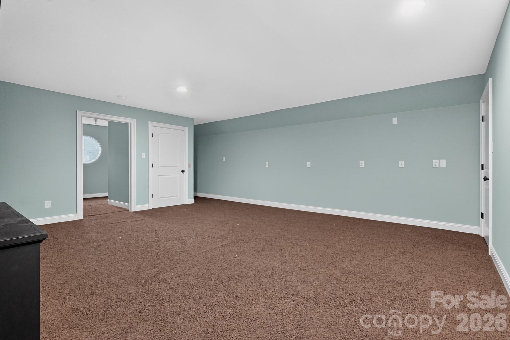 745 Saint Andrews Road Property Photo 38