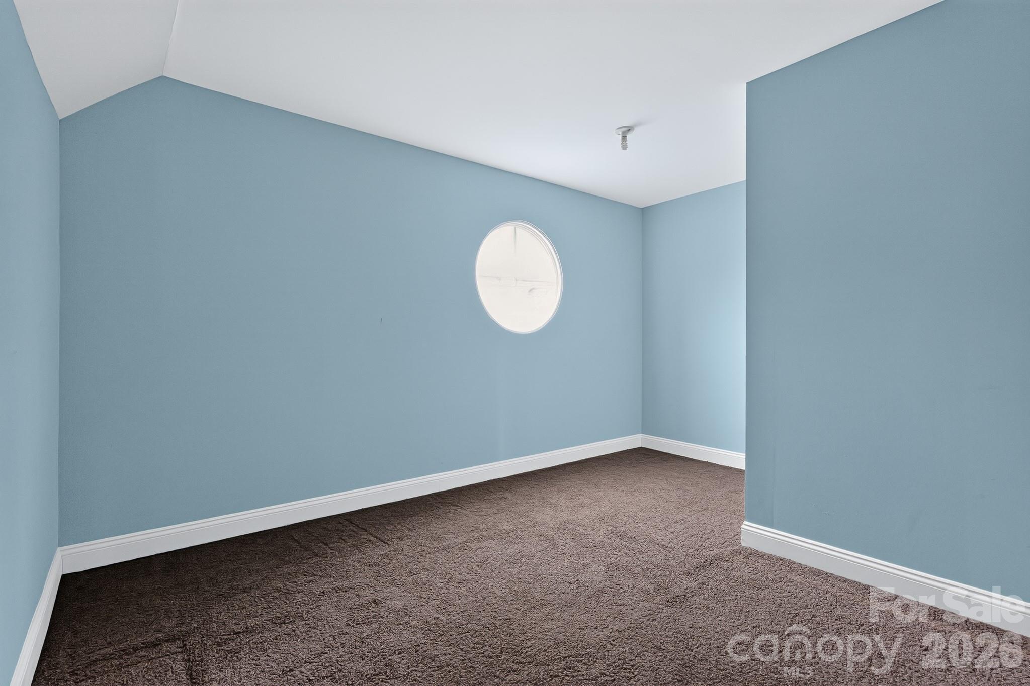 745 Saint Andrews Road Property Photo 39