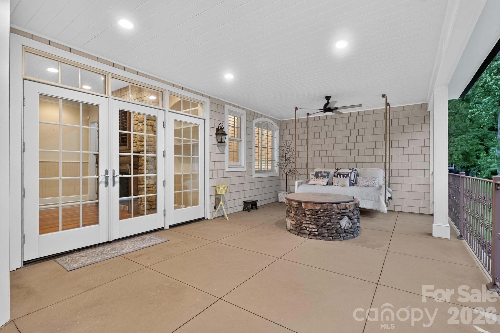 745 Saint Andrews Road Property Photo 40