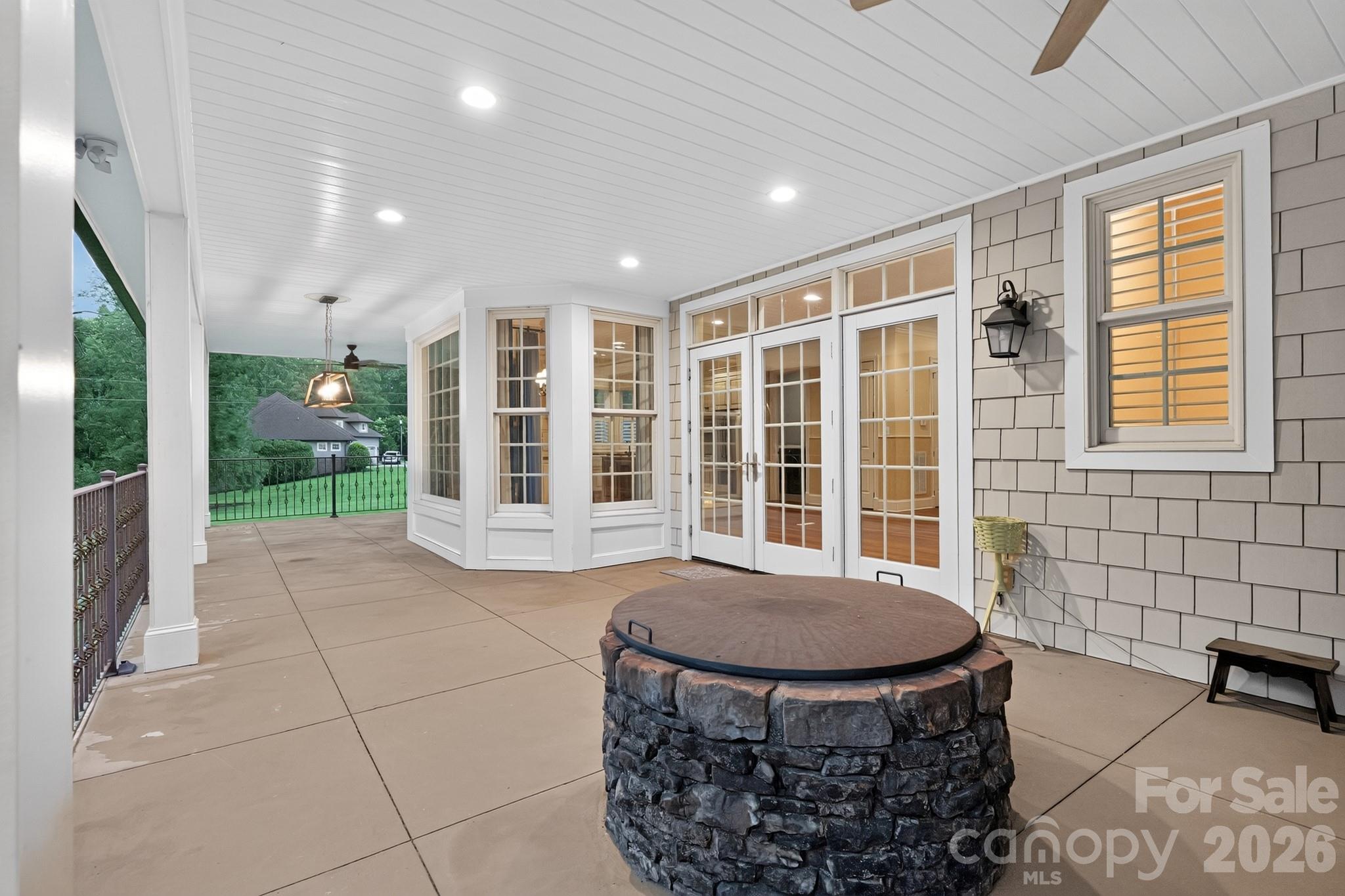 745 Saint Andrews Road Property Photo 41