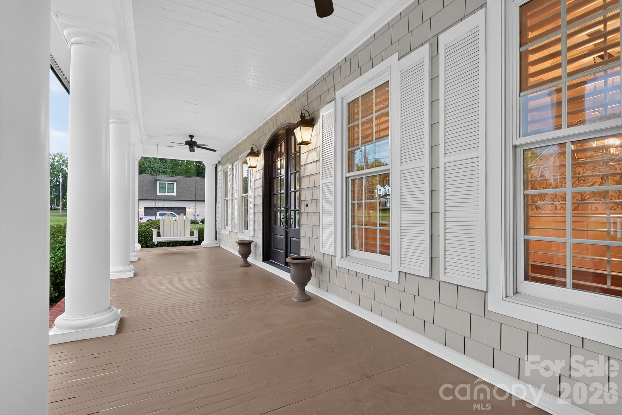 745 Saint Andrews Road Property Photo 42