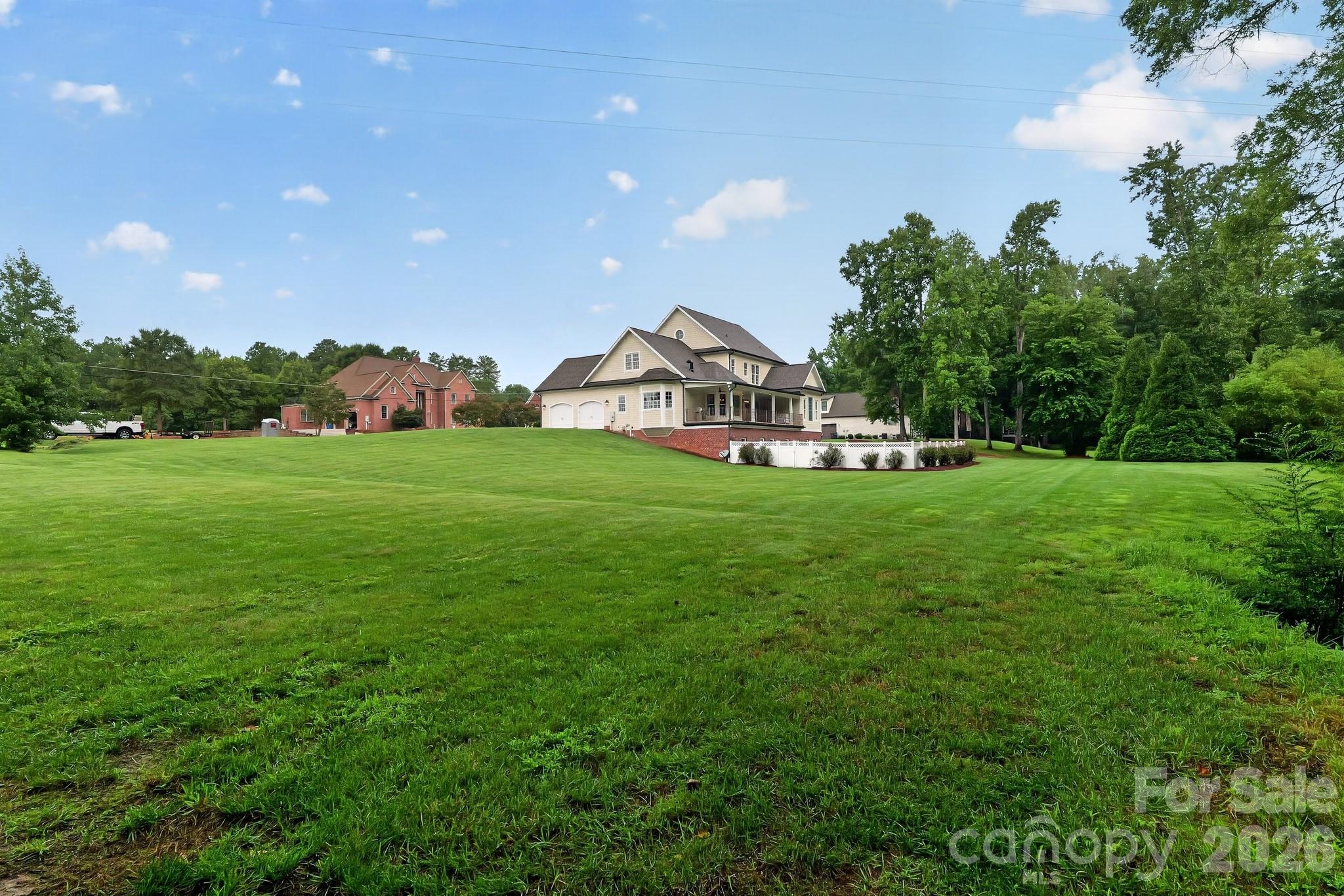 745 Saint Andrews Road Property Photo 43