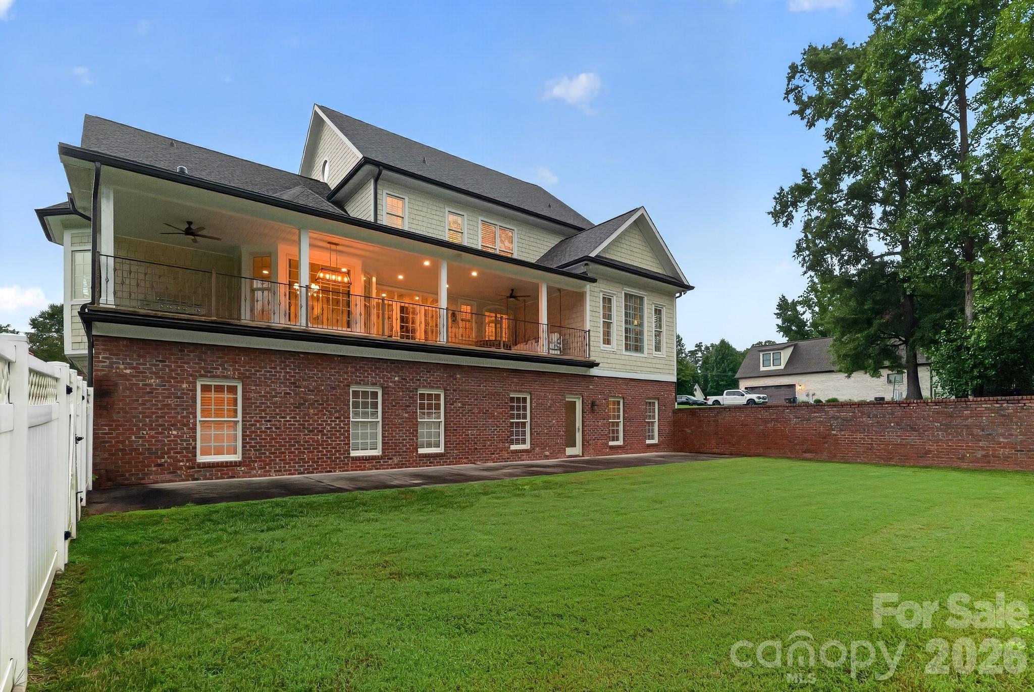745 Saint Andrews Road Property Photo 44