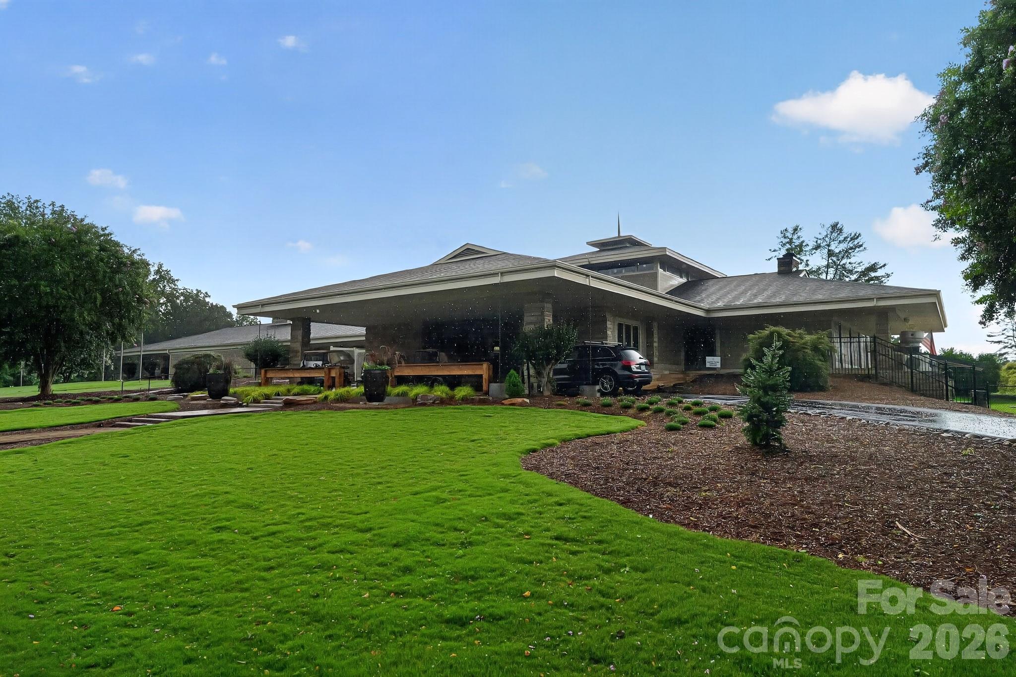 745 Saint Andrews Road Property Photo 45
