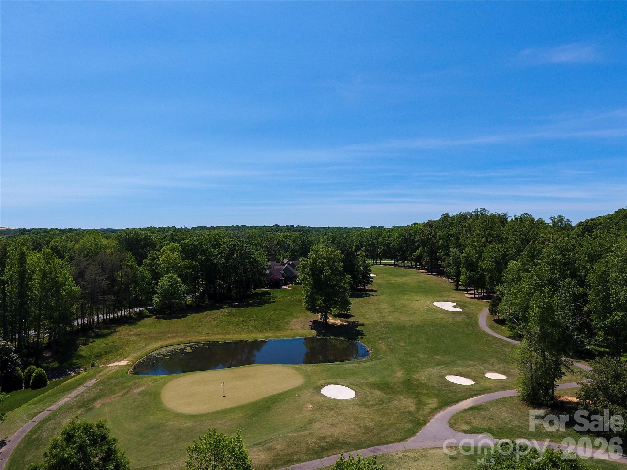 745 Saint Andrews Road Property Photo 46