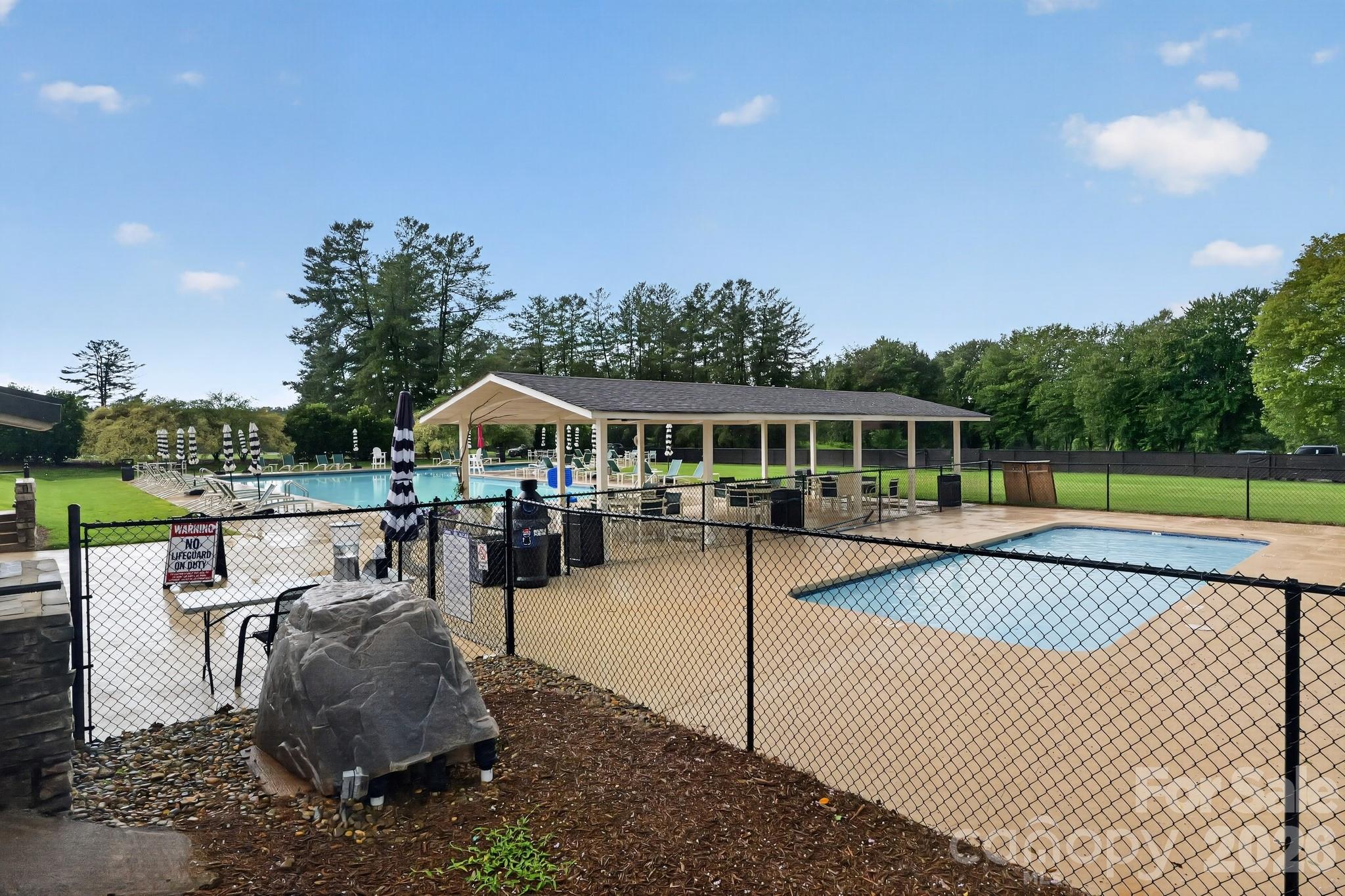 745 Saint Andrews Road Property Photo 48