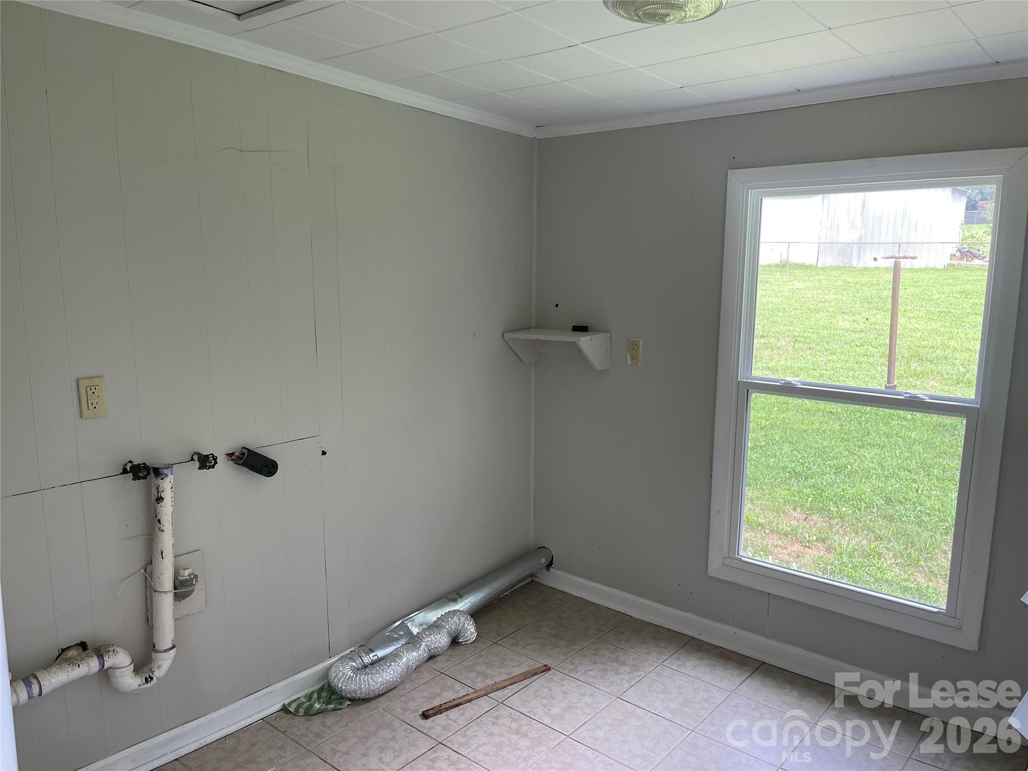 2420 4th Avenue Property Photo 9