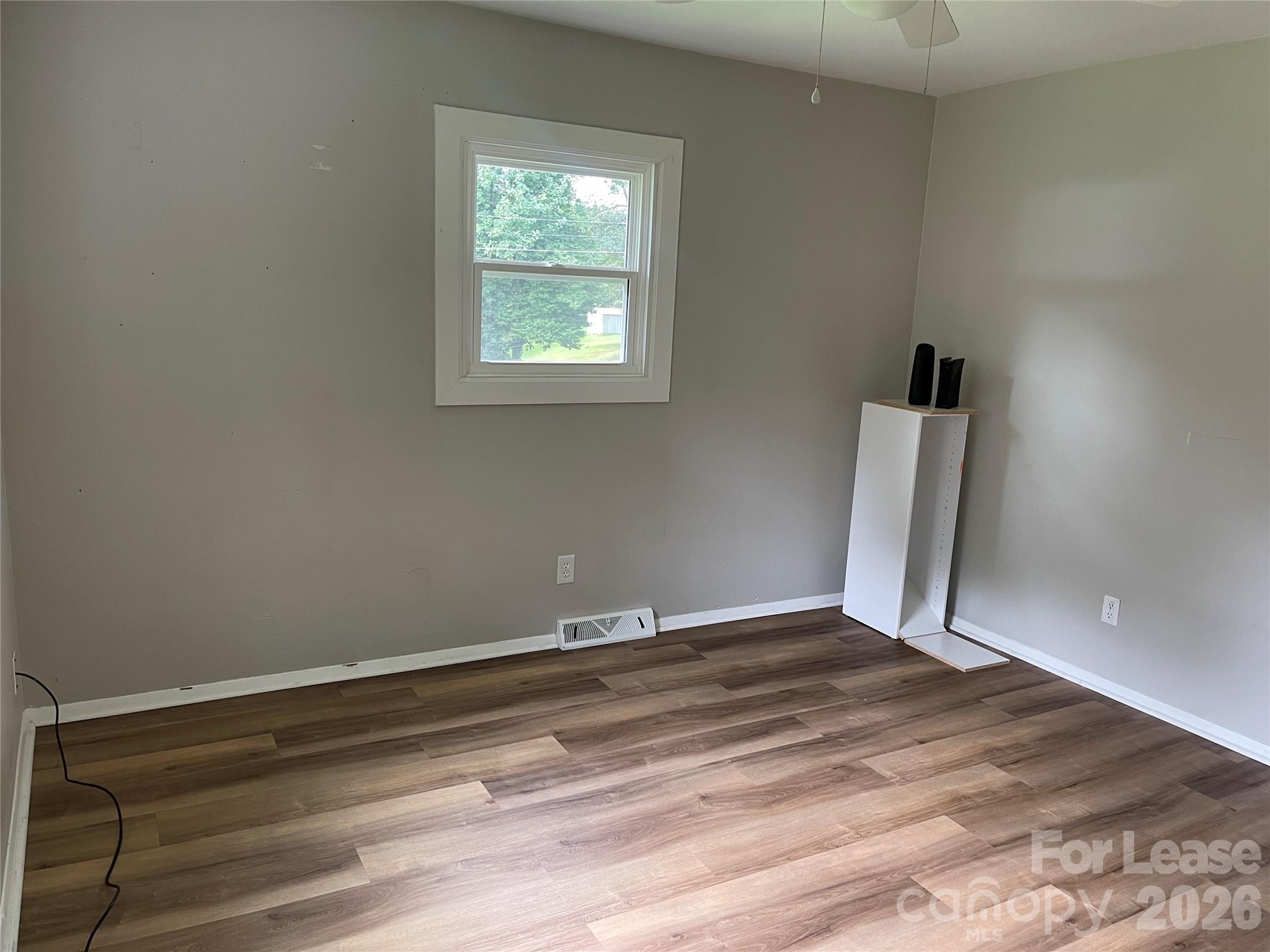 2420 4th Avenue Property Photo 11