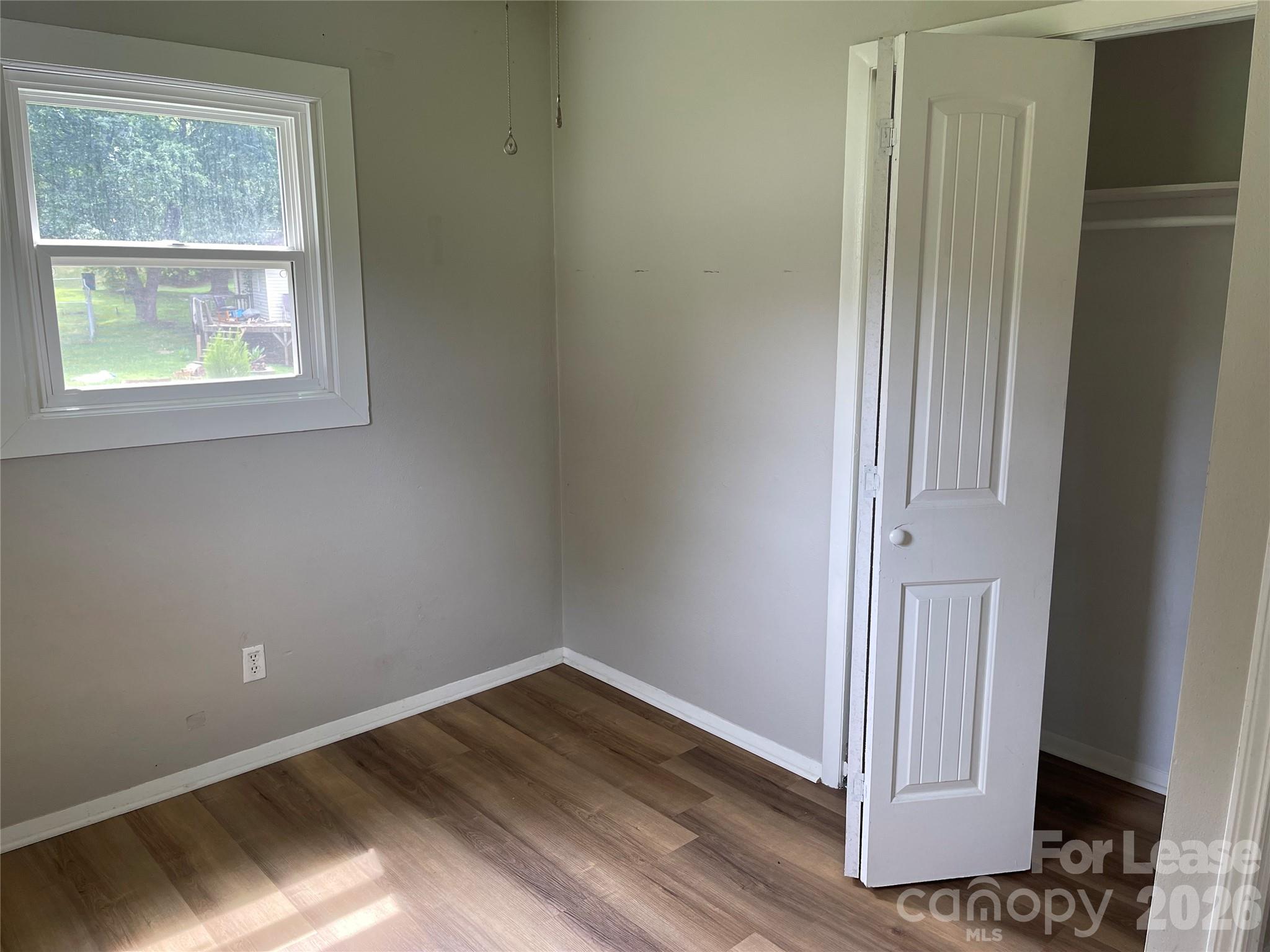 2420 4th Avenue Property Photo 15