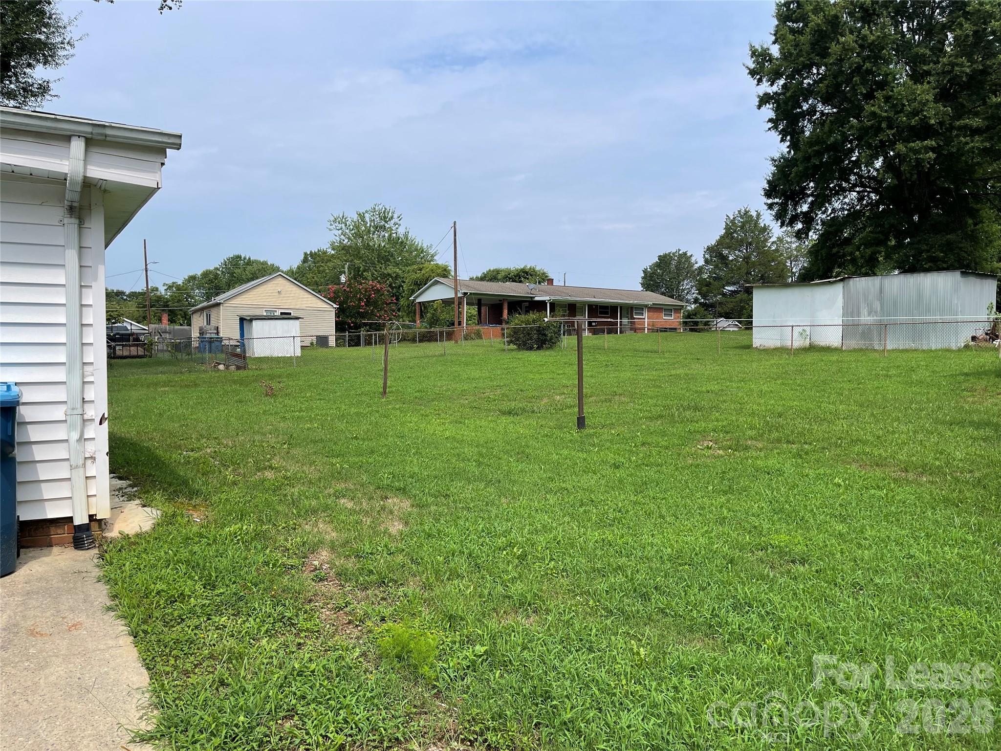 2420 4th Avenue Property Photo 18