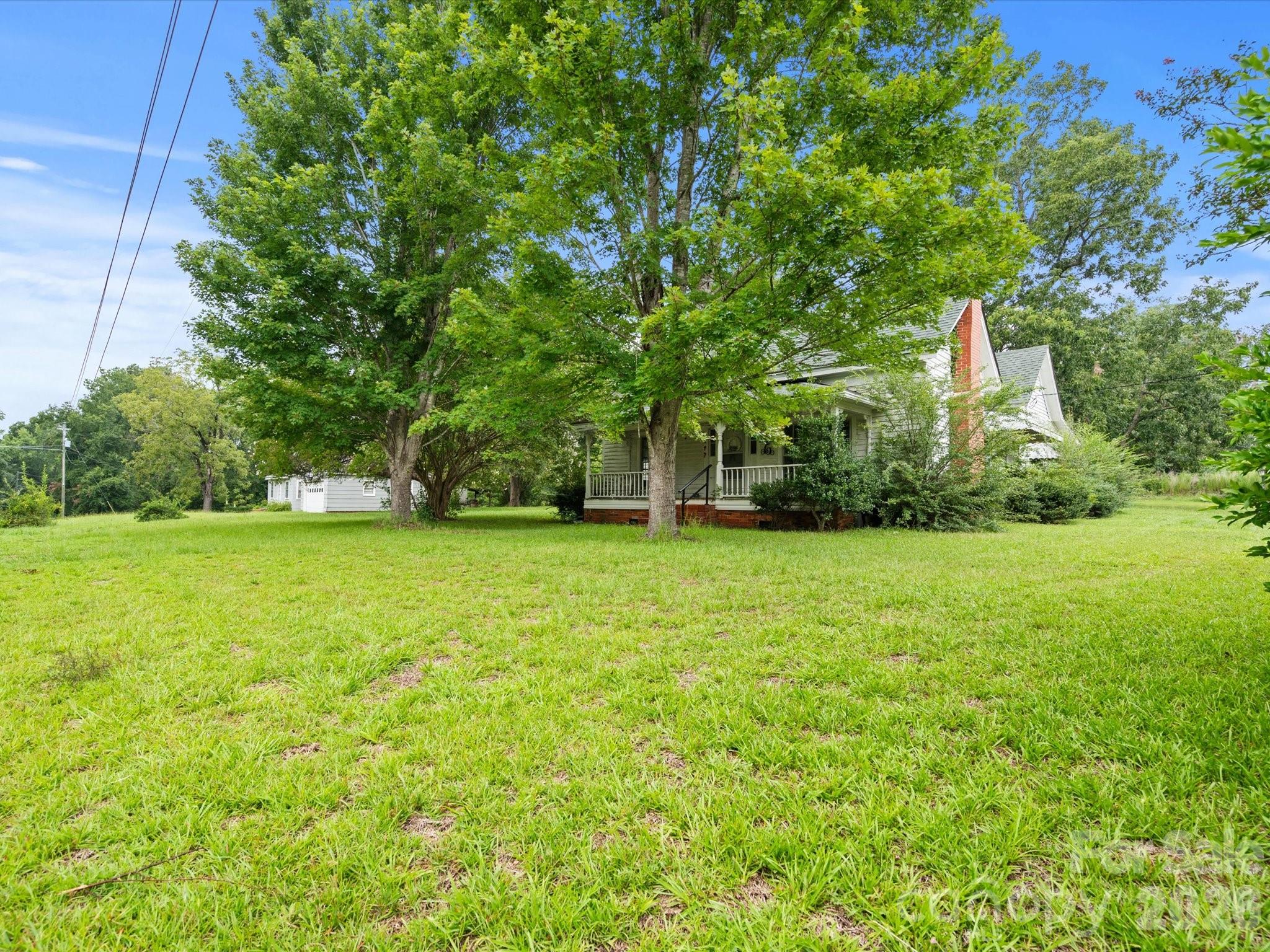 280 W Main Street Property Photo 39
