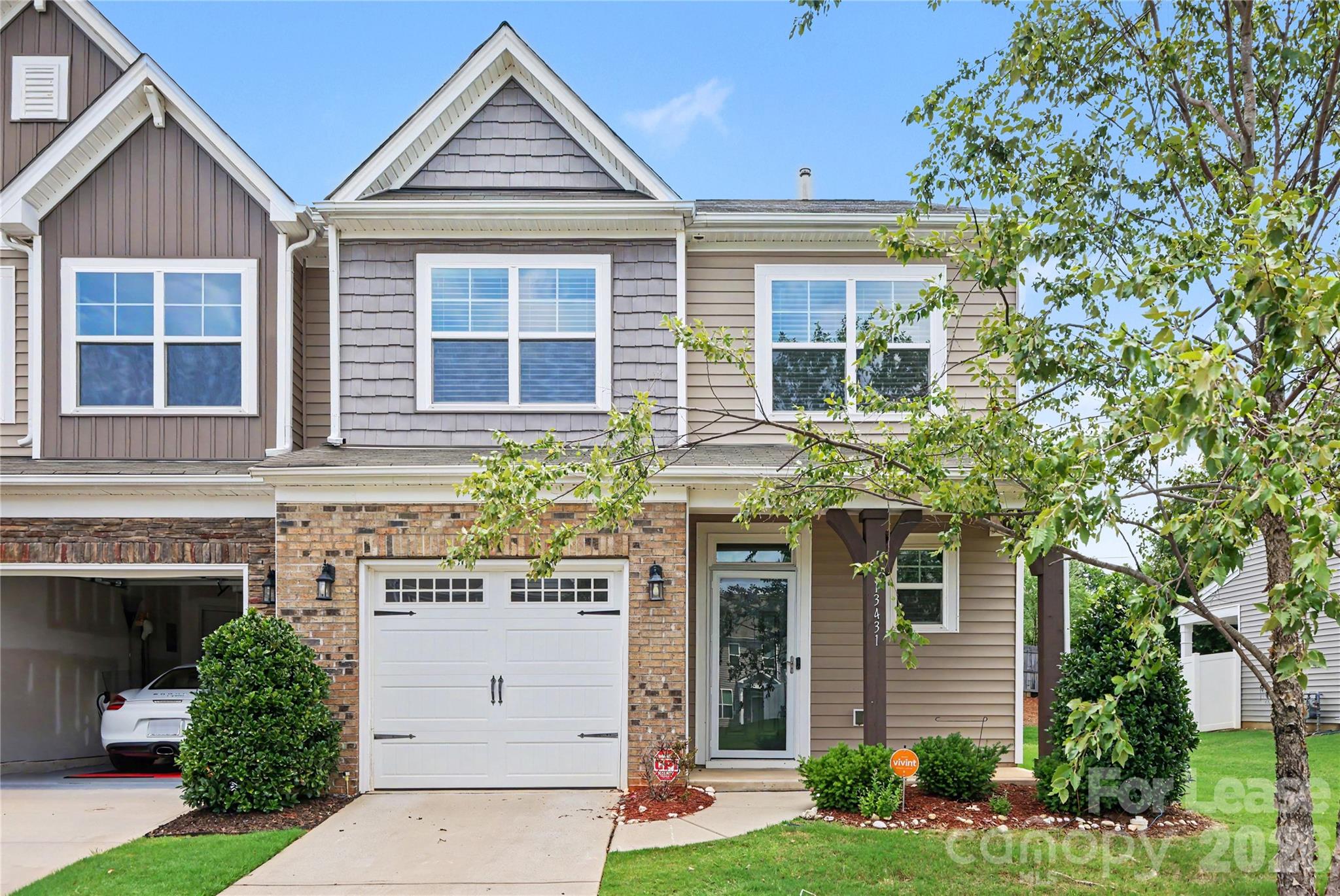 4412533 Property Photo 1