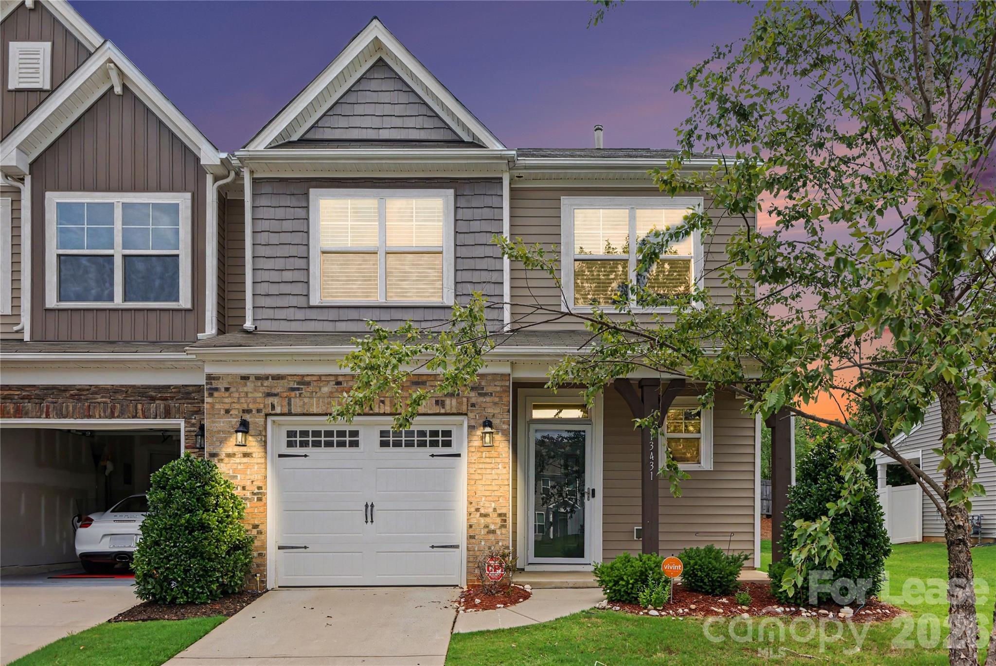 4412533 Property Photo 2
