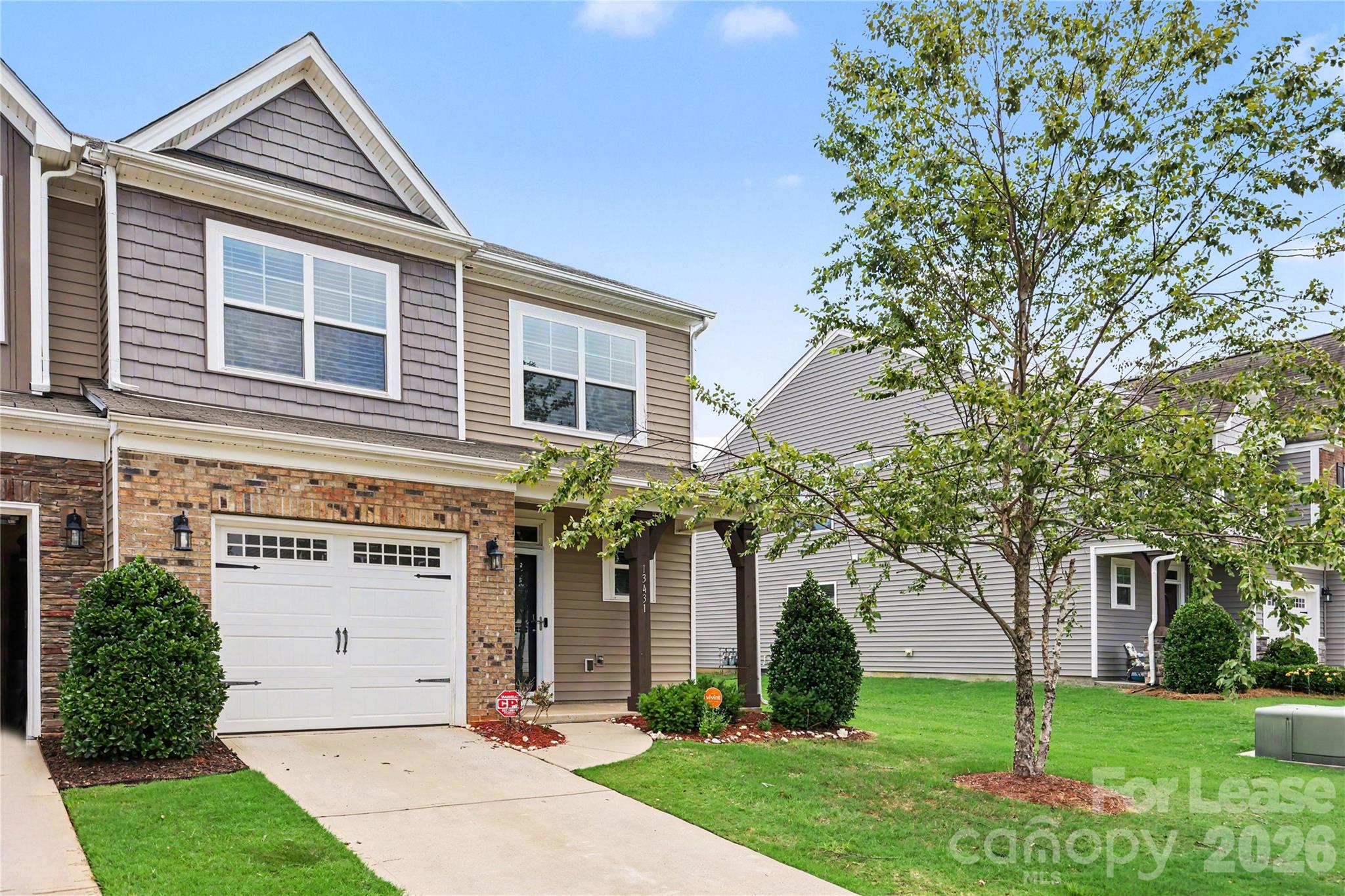 4412533 Property Photo 3