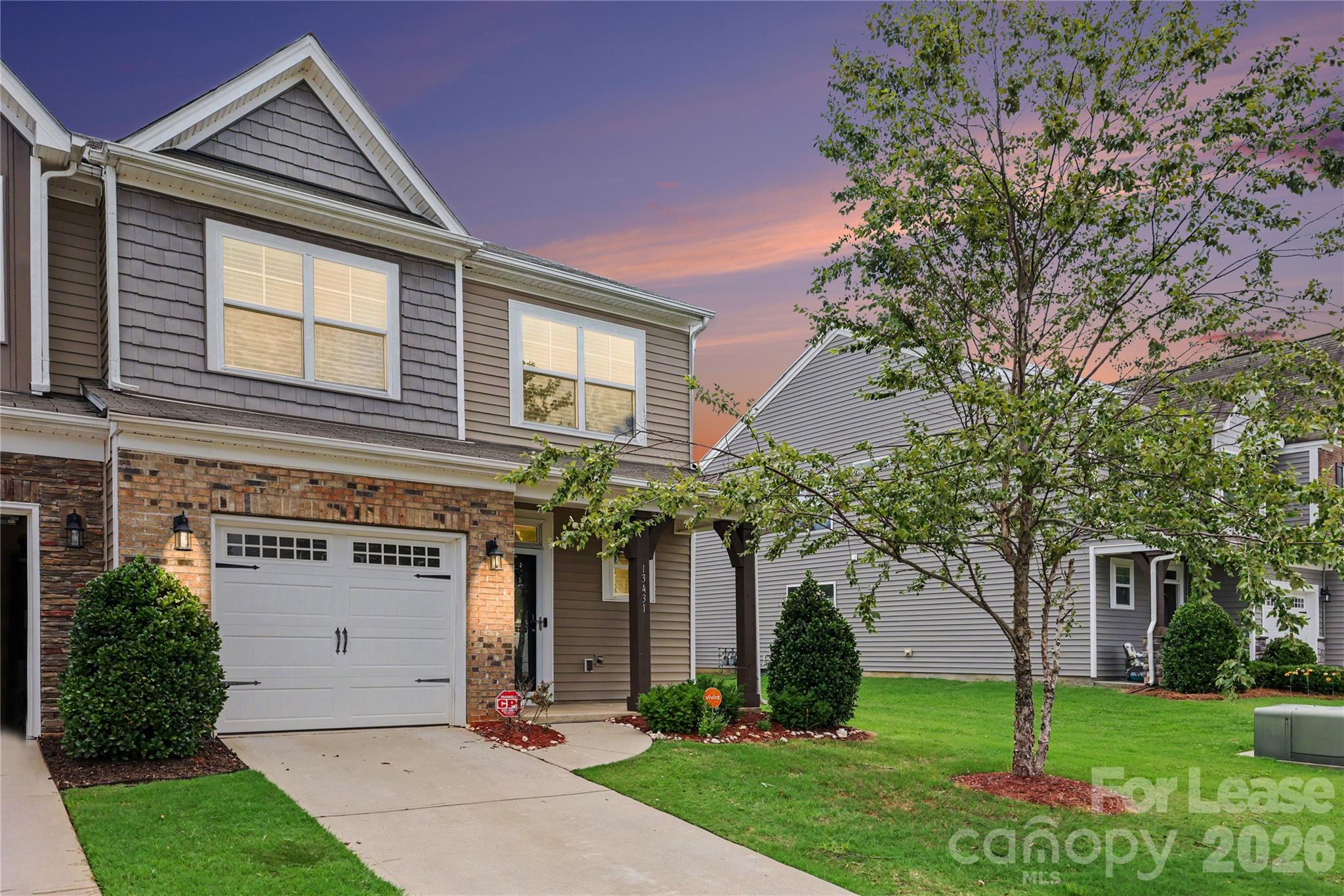 4412533 Property Photo 4