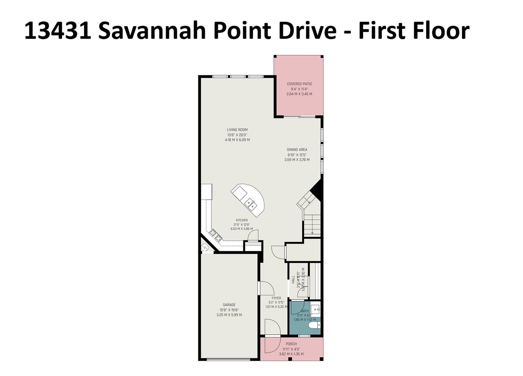 4412533 Property Photo 5