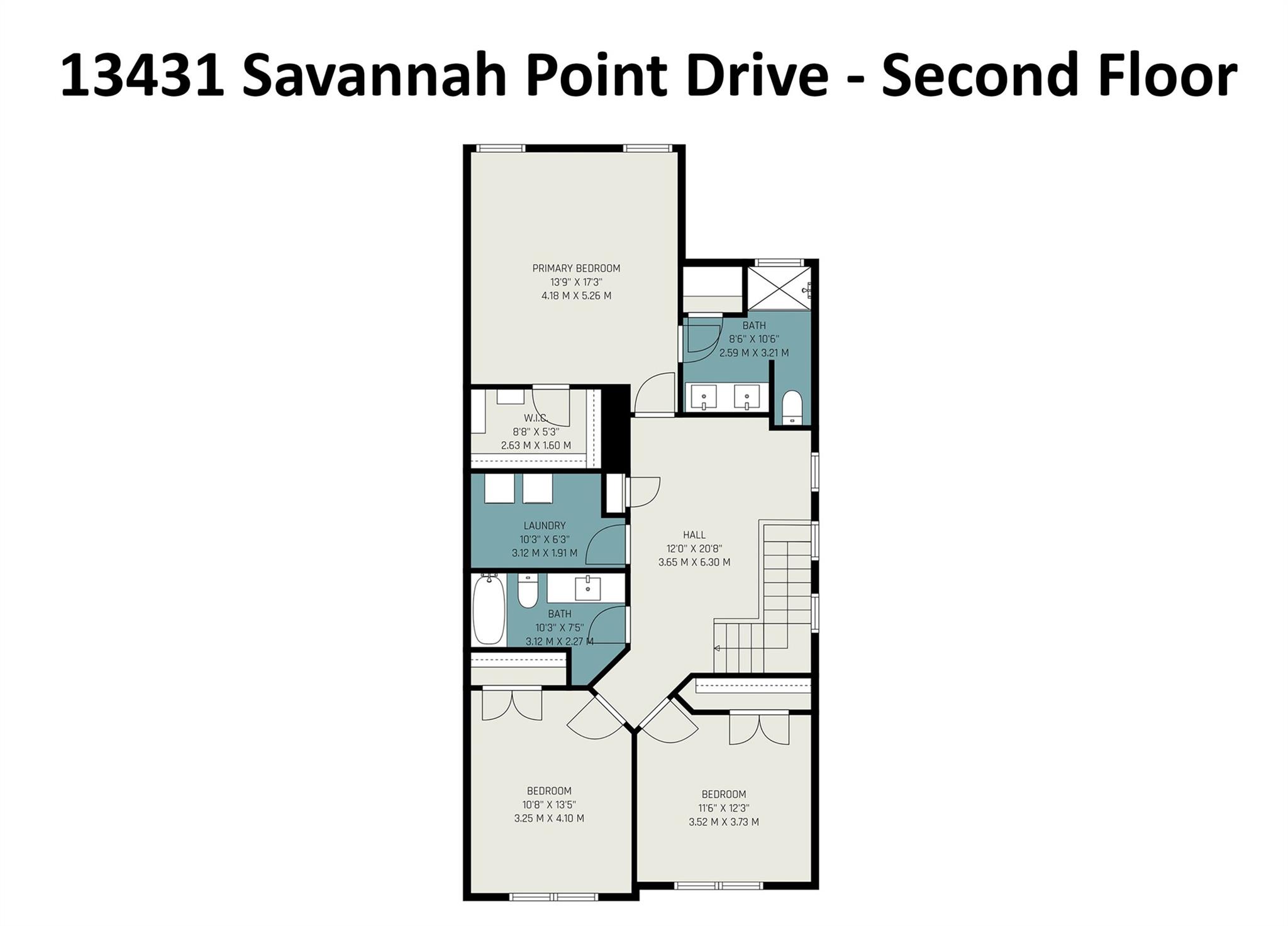 4412533 Property Photo 6