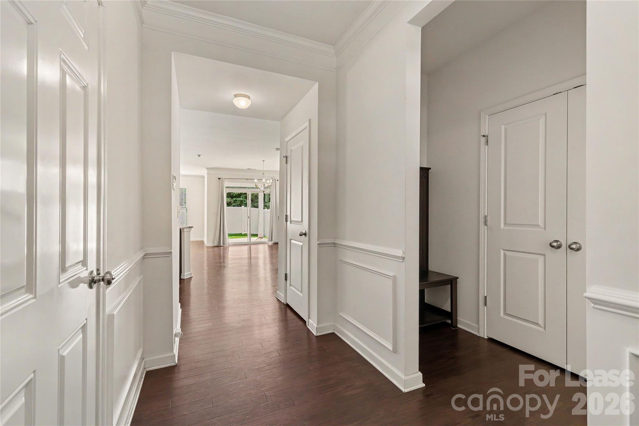 4412533 Property Photo 7