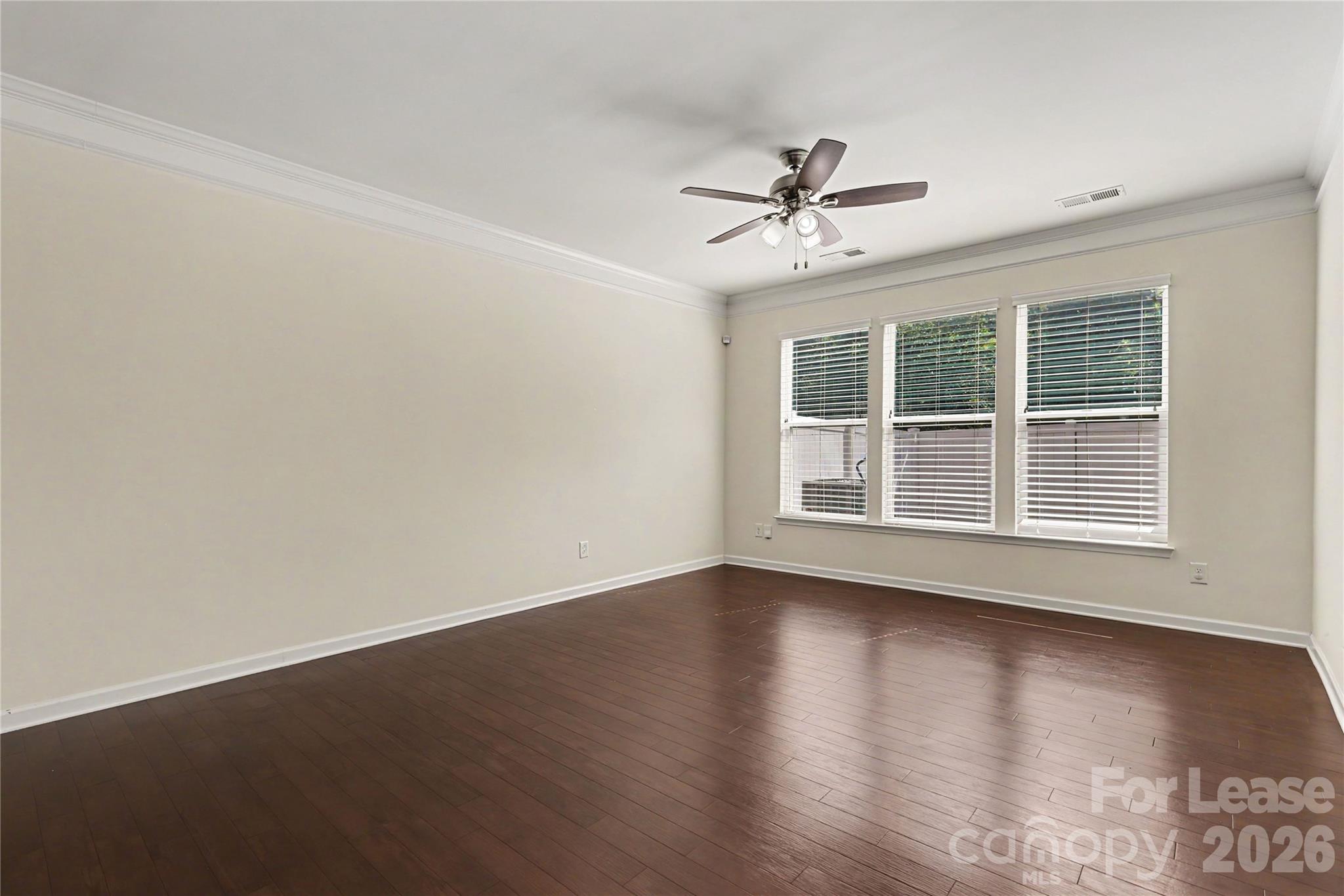 4412533 Property Photo 8