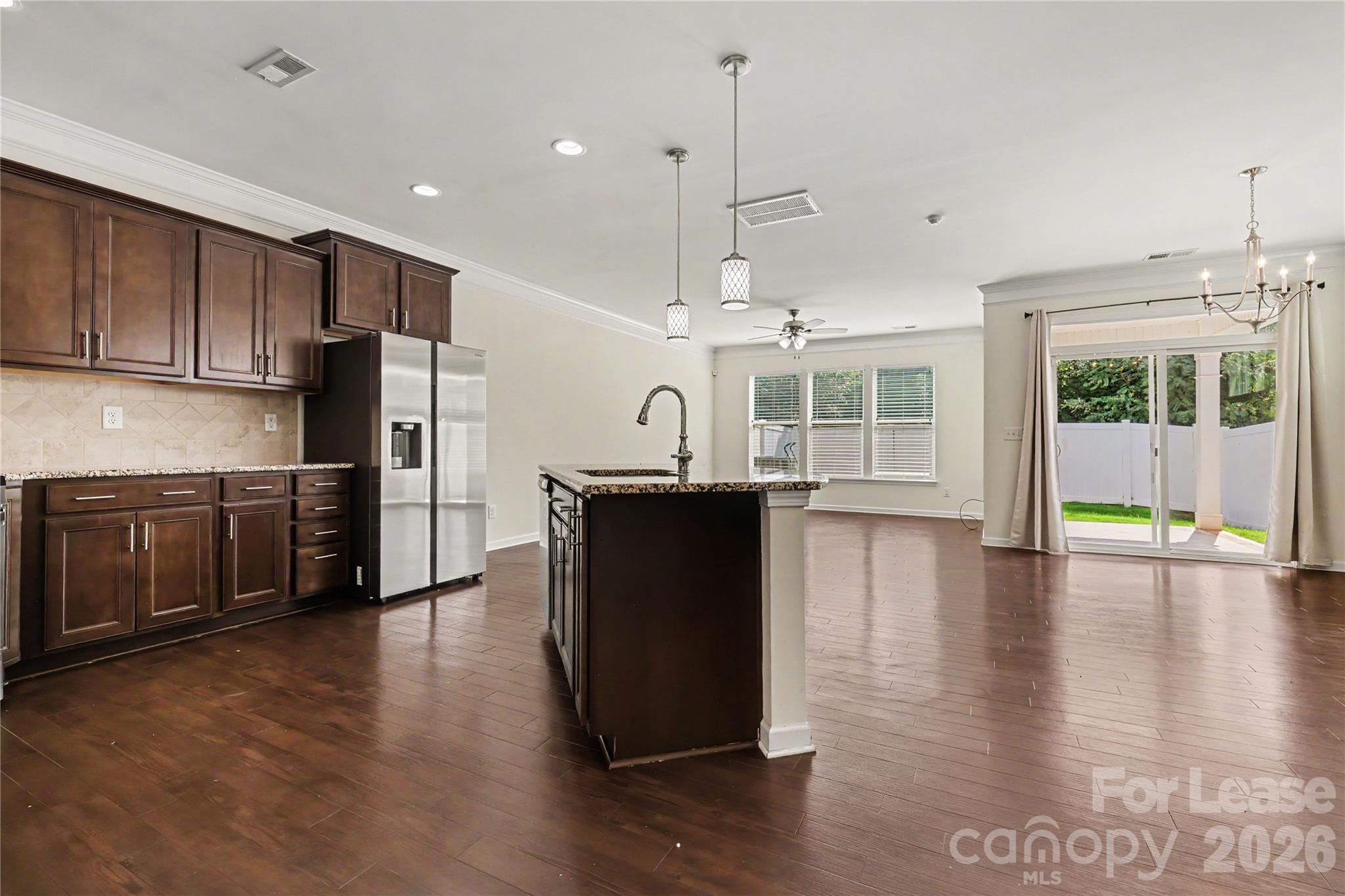 4412533 Property Photo 9