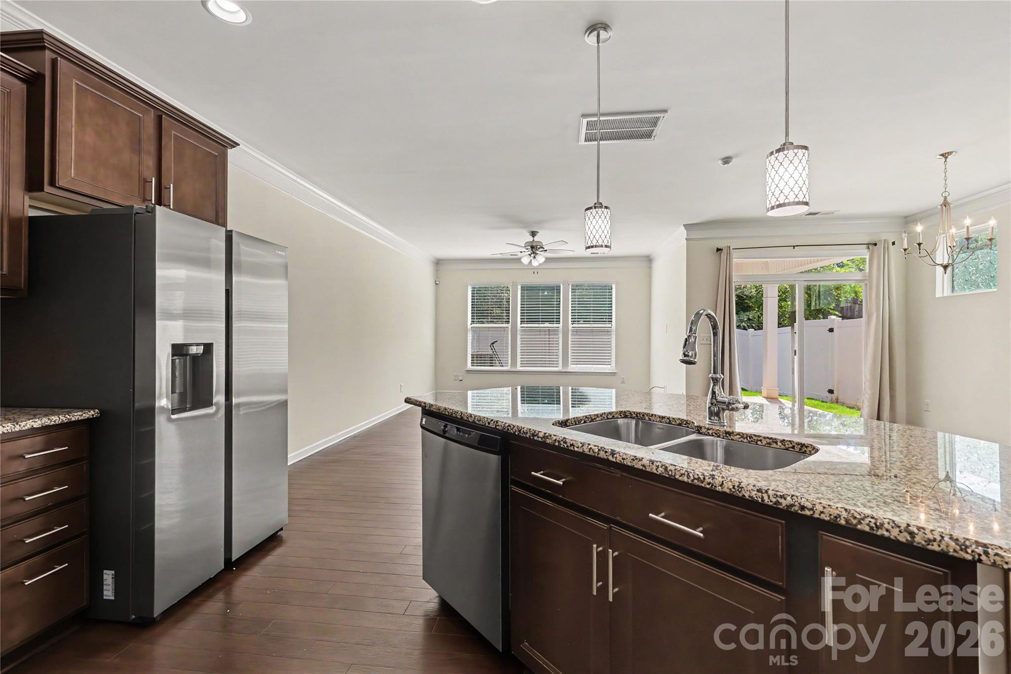 4412533 Property Photo 12