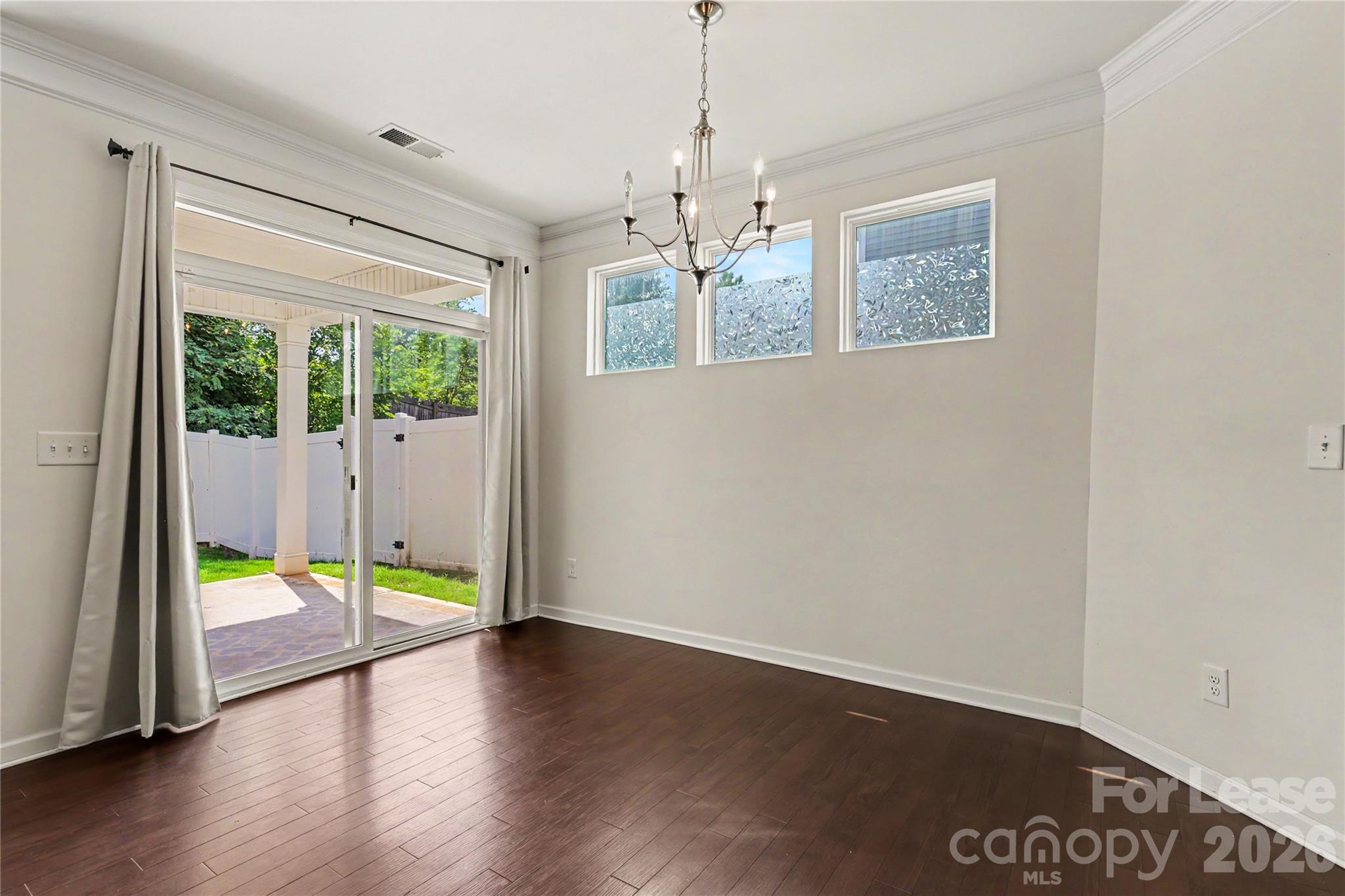 4412533 Property Photo 13