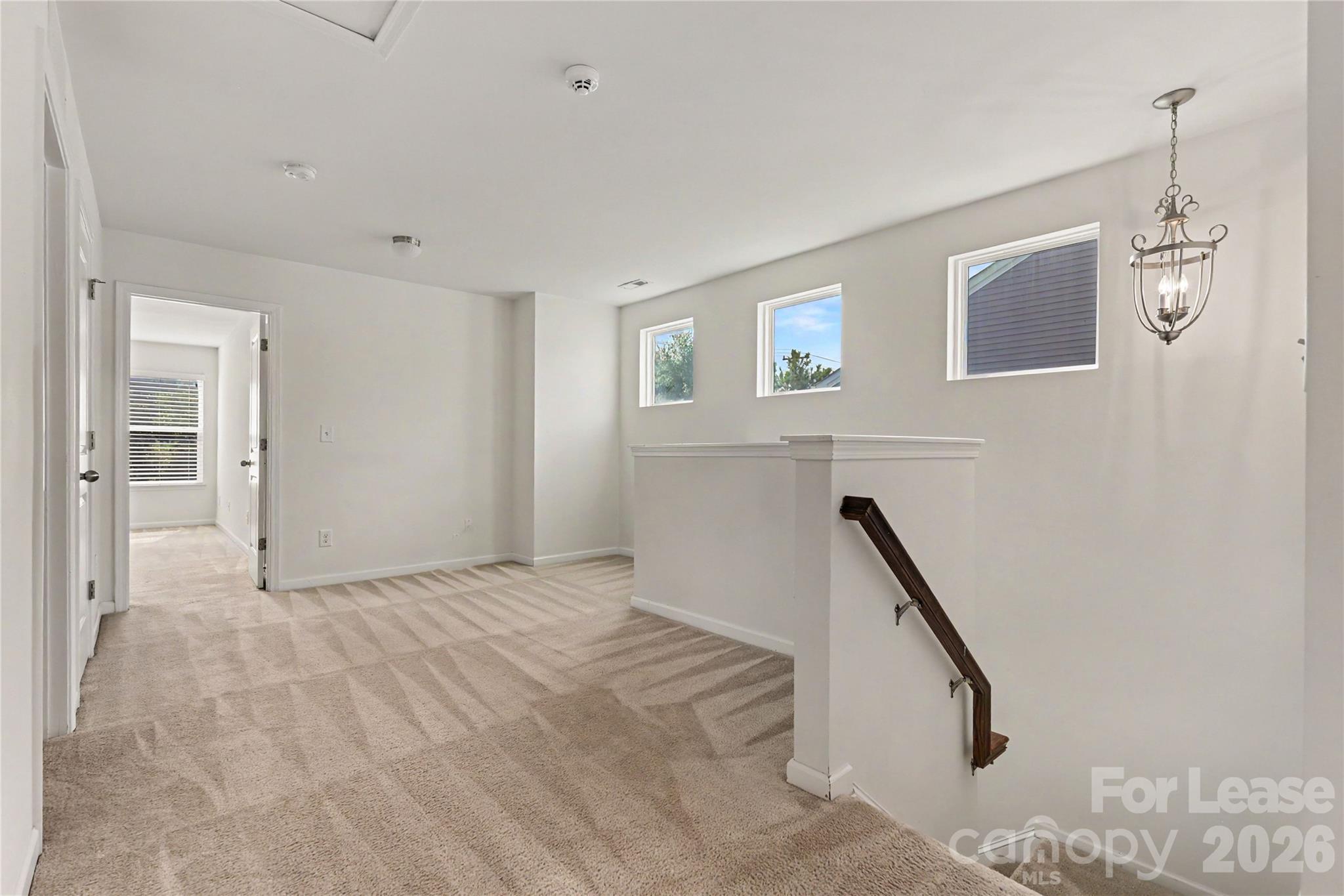 4412533 Property Photo 14