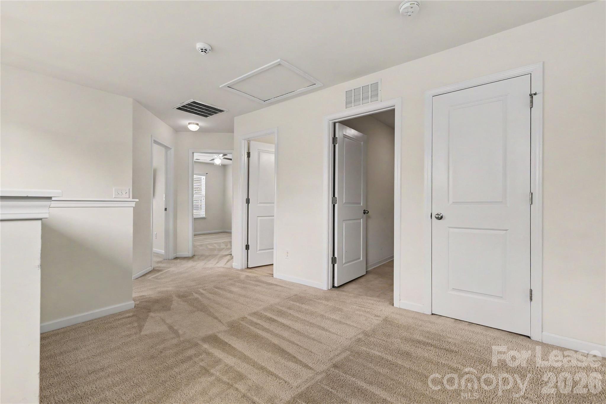 4412533 Property Photo 15