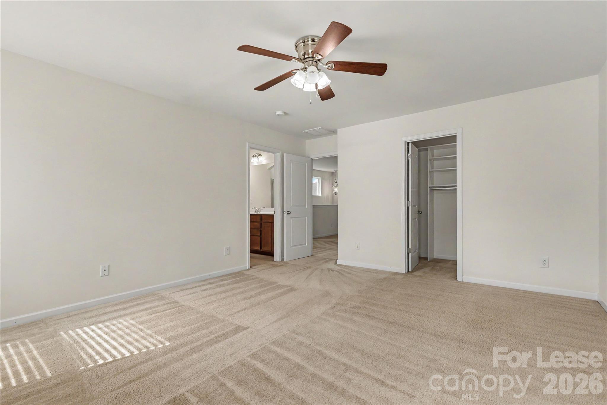 4412533 Property Photo 16
