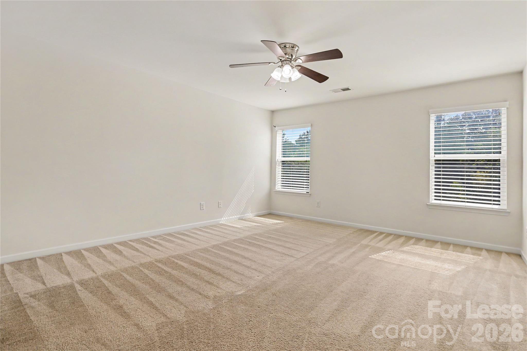4412533 Property Photo 17