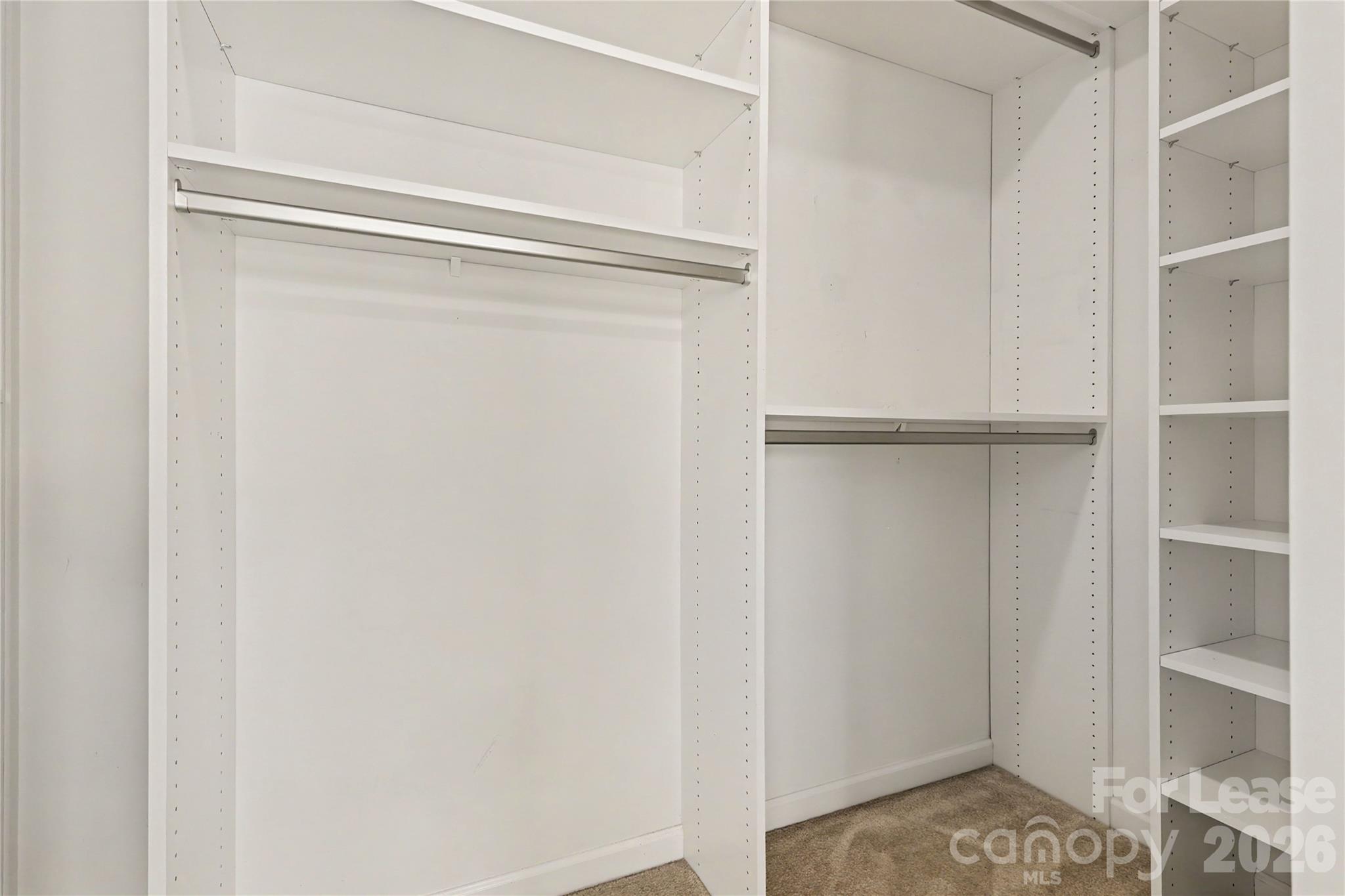 4412533 Property Photo 18