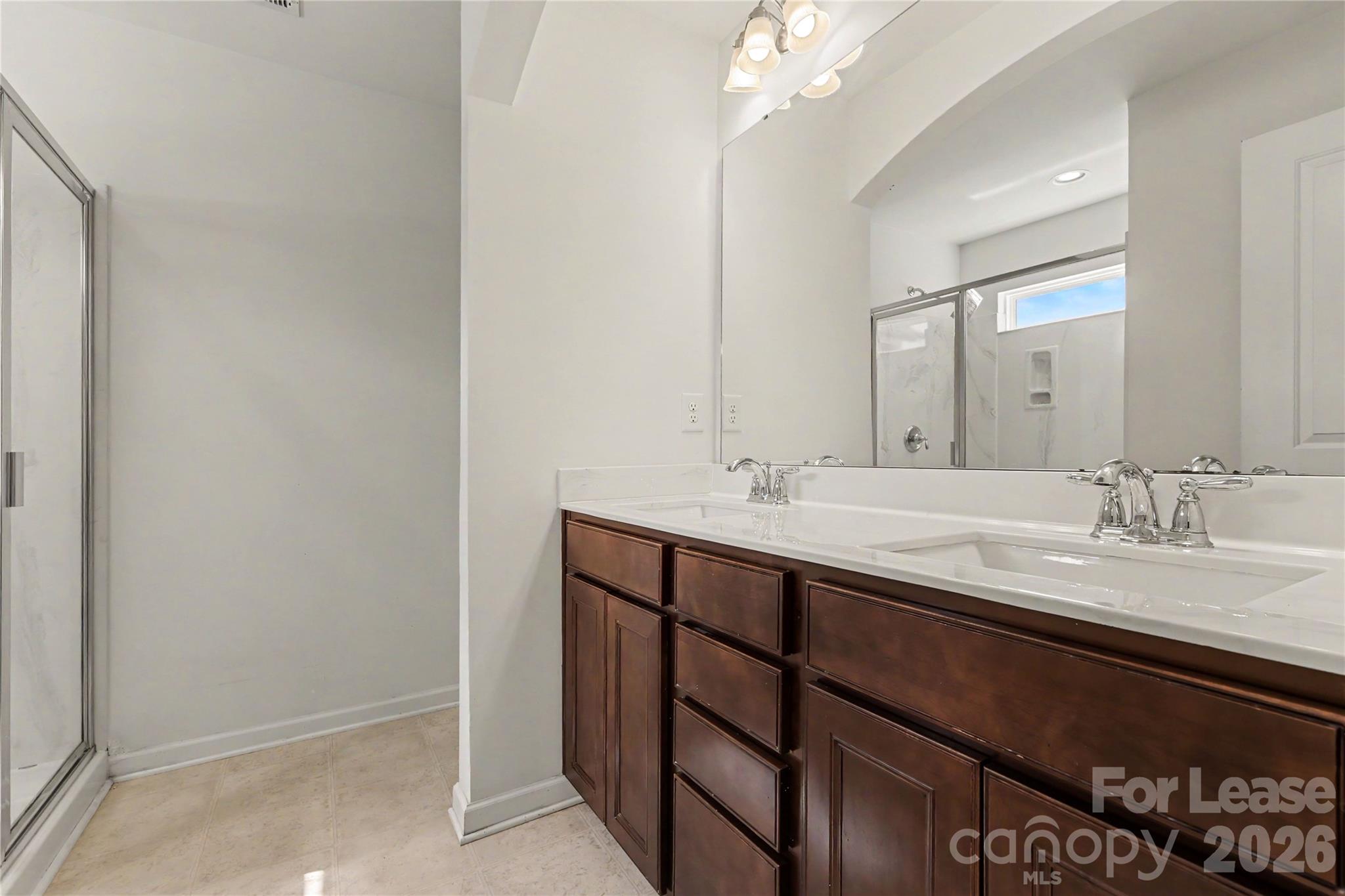 4412533 Property Photo 19