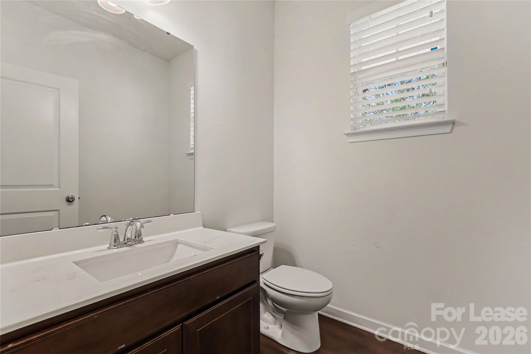 4412533 Property Photo 20
