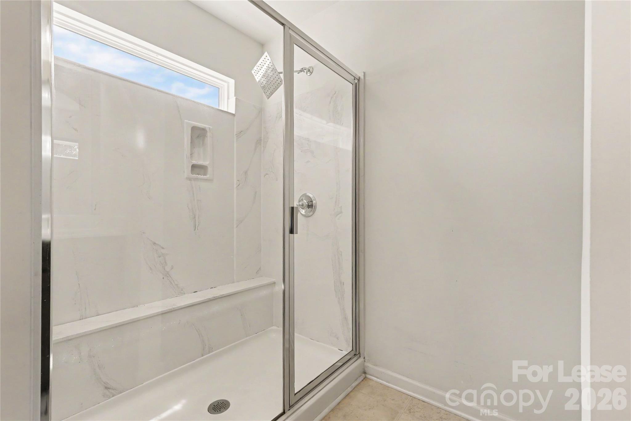 4412533 Property Photo 21