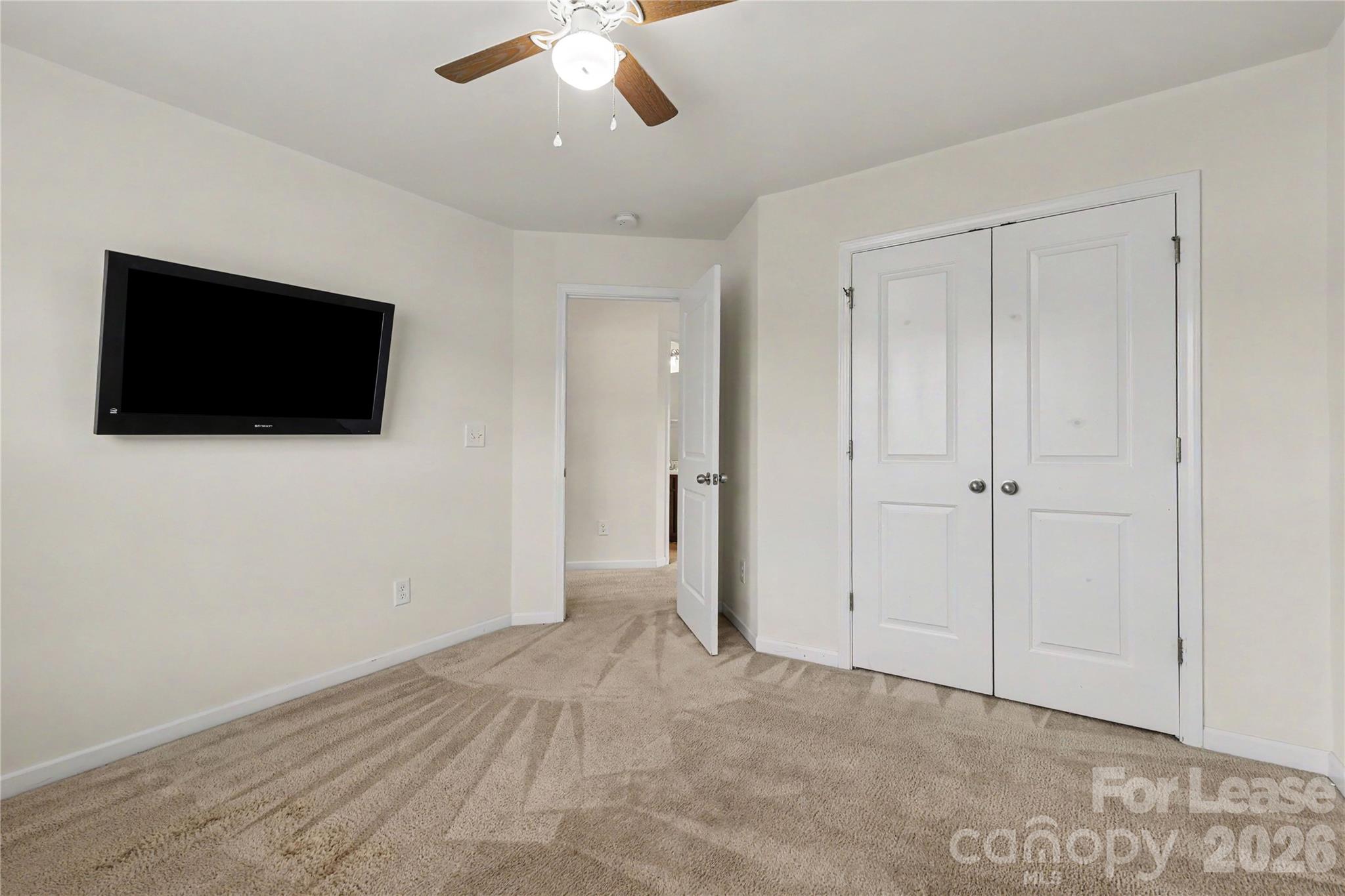 4412533 Property Photo 22
