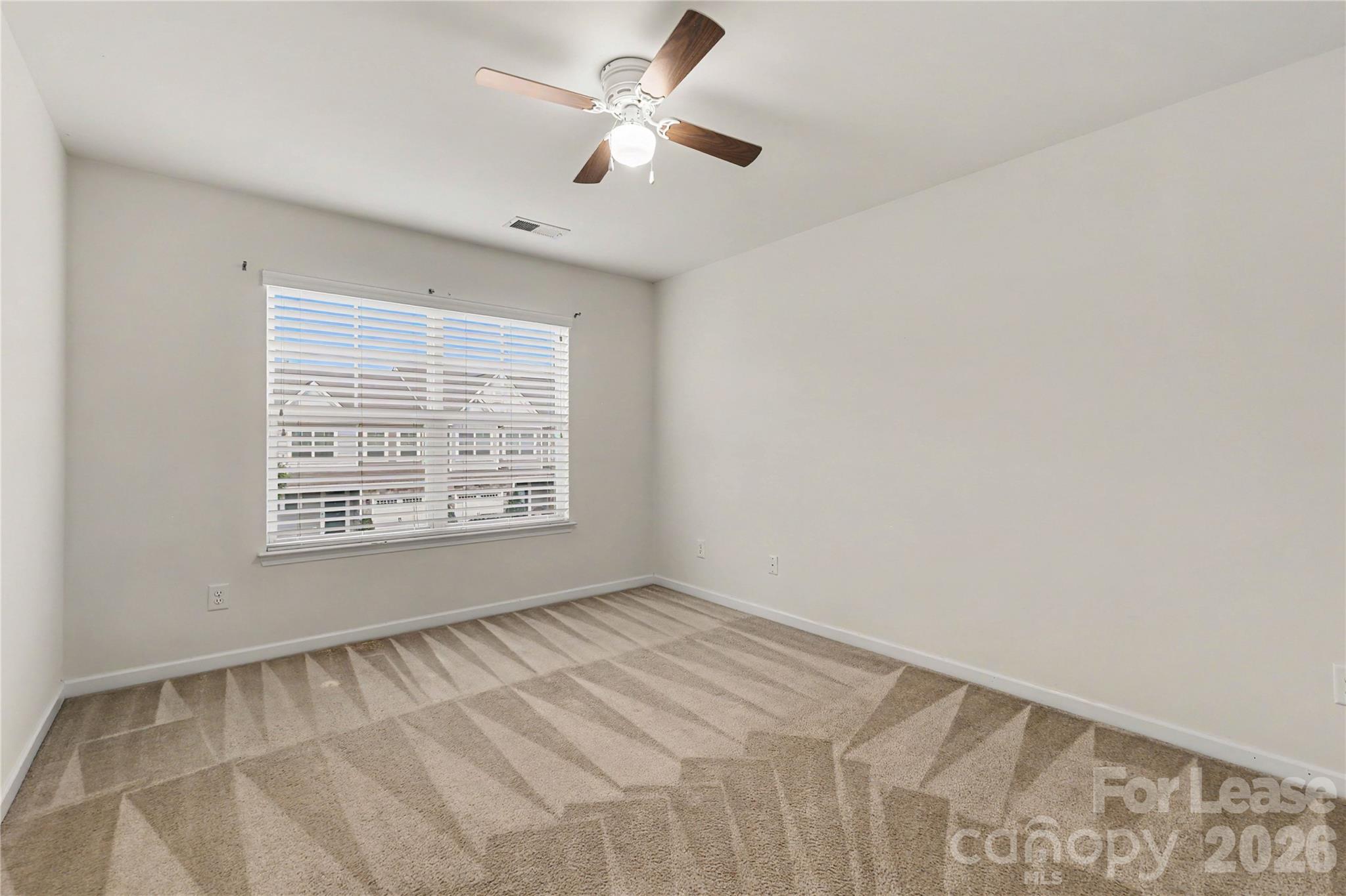 4412533 Property Photo 23