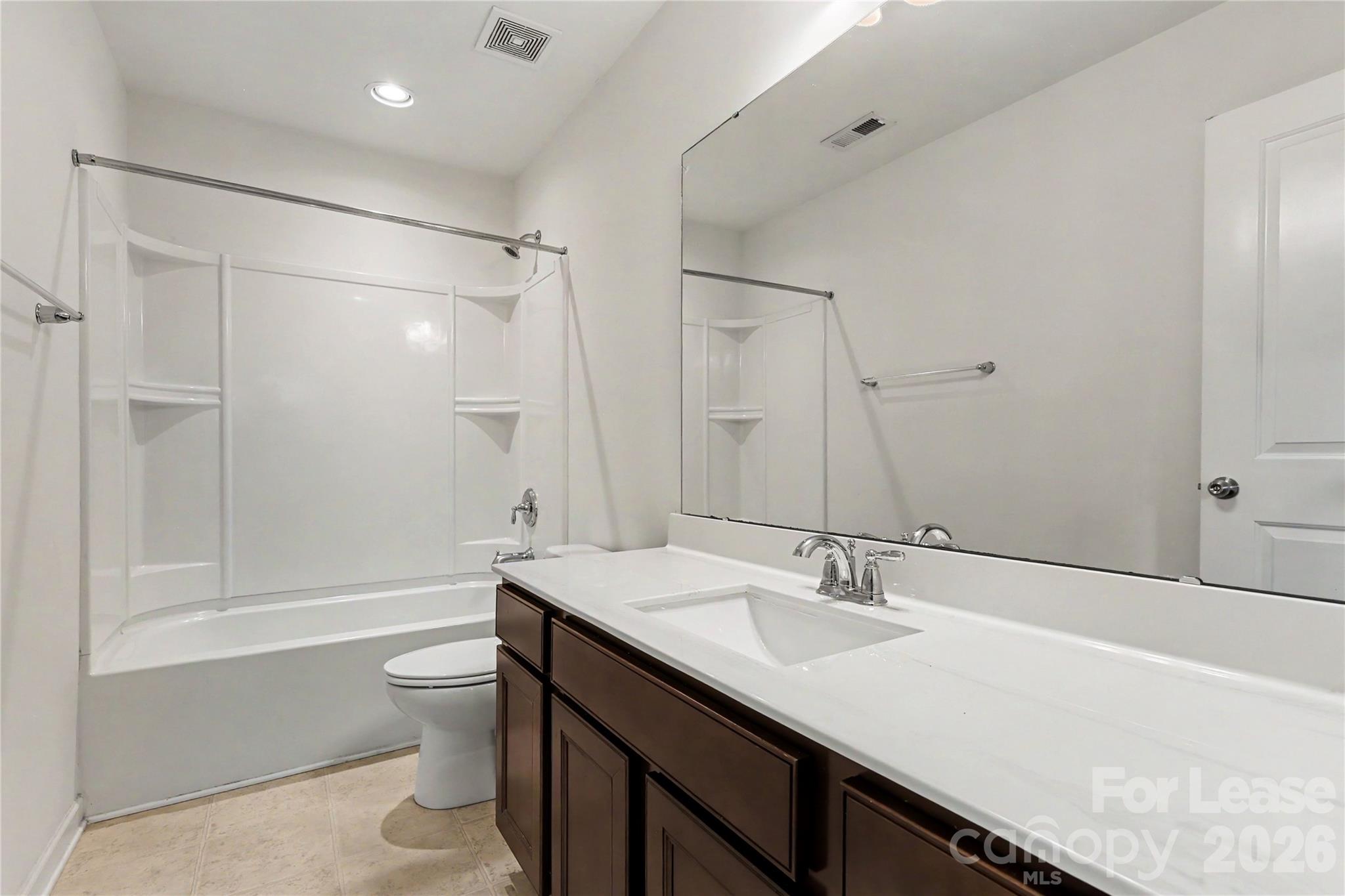 4412533 Property Photo 24
