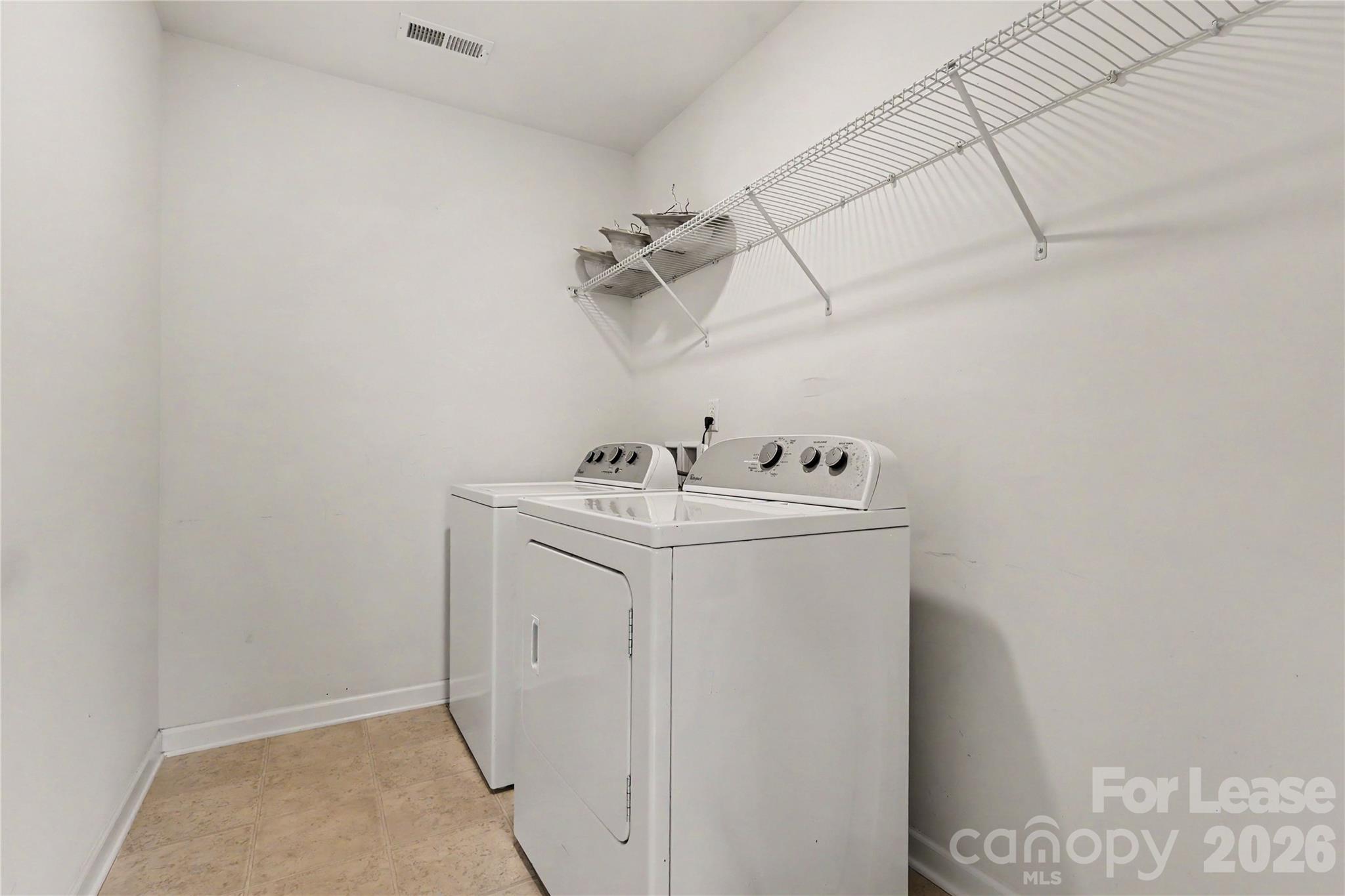 4412533 Property Photo 25