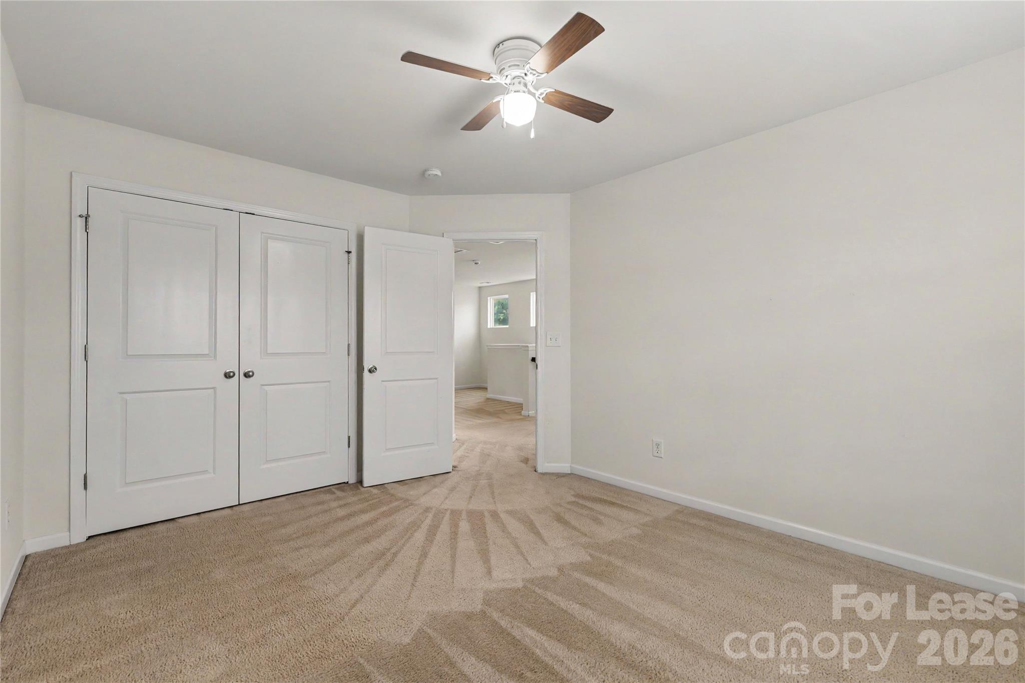 4412533 Property Photo 26