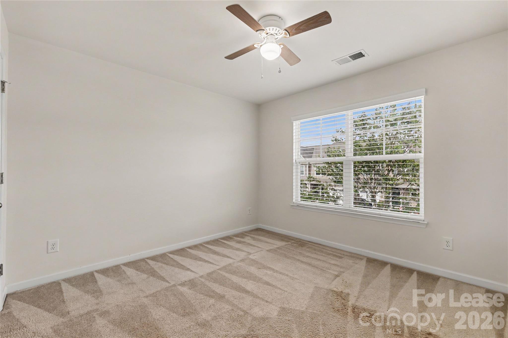 4412533 Property Photo 27