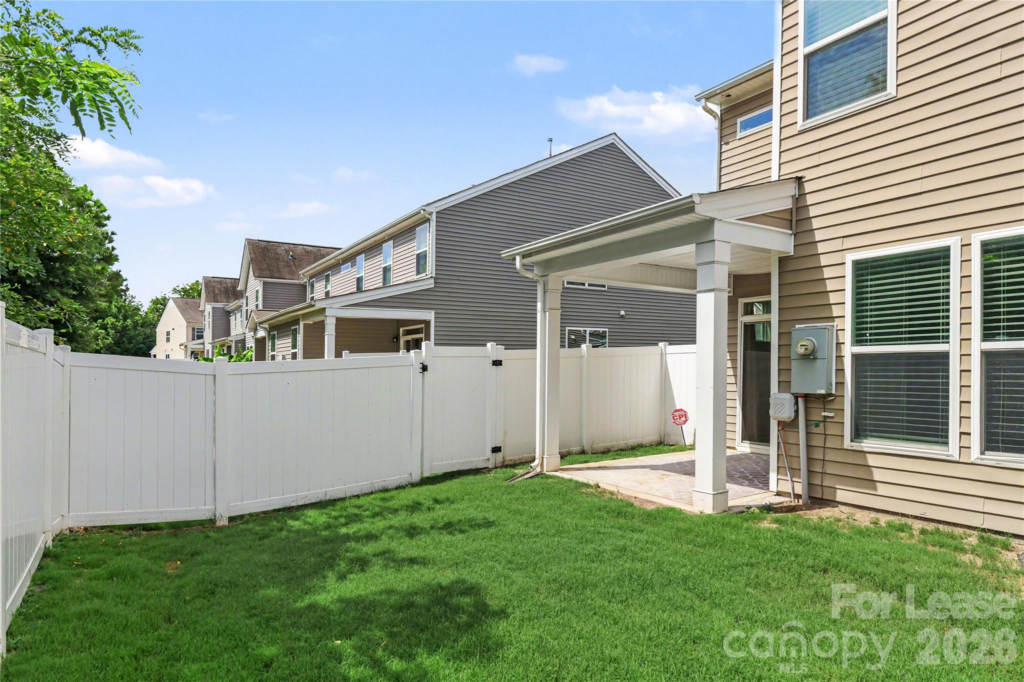 4412533 Property Photo 28