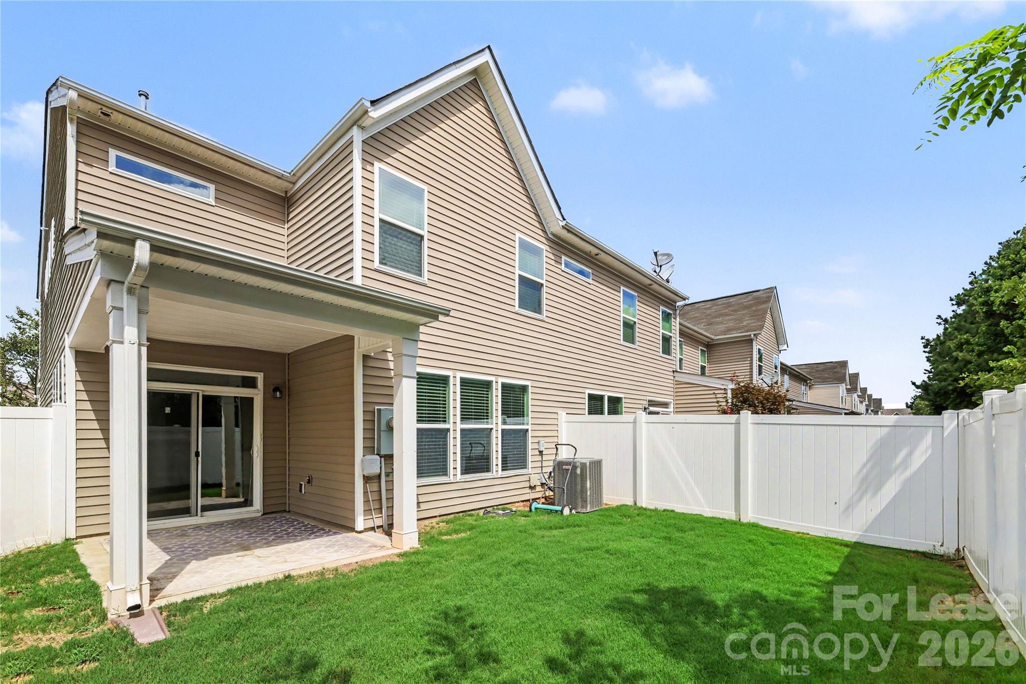 4412533 Property Photo 29