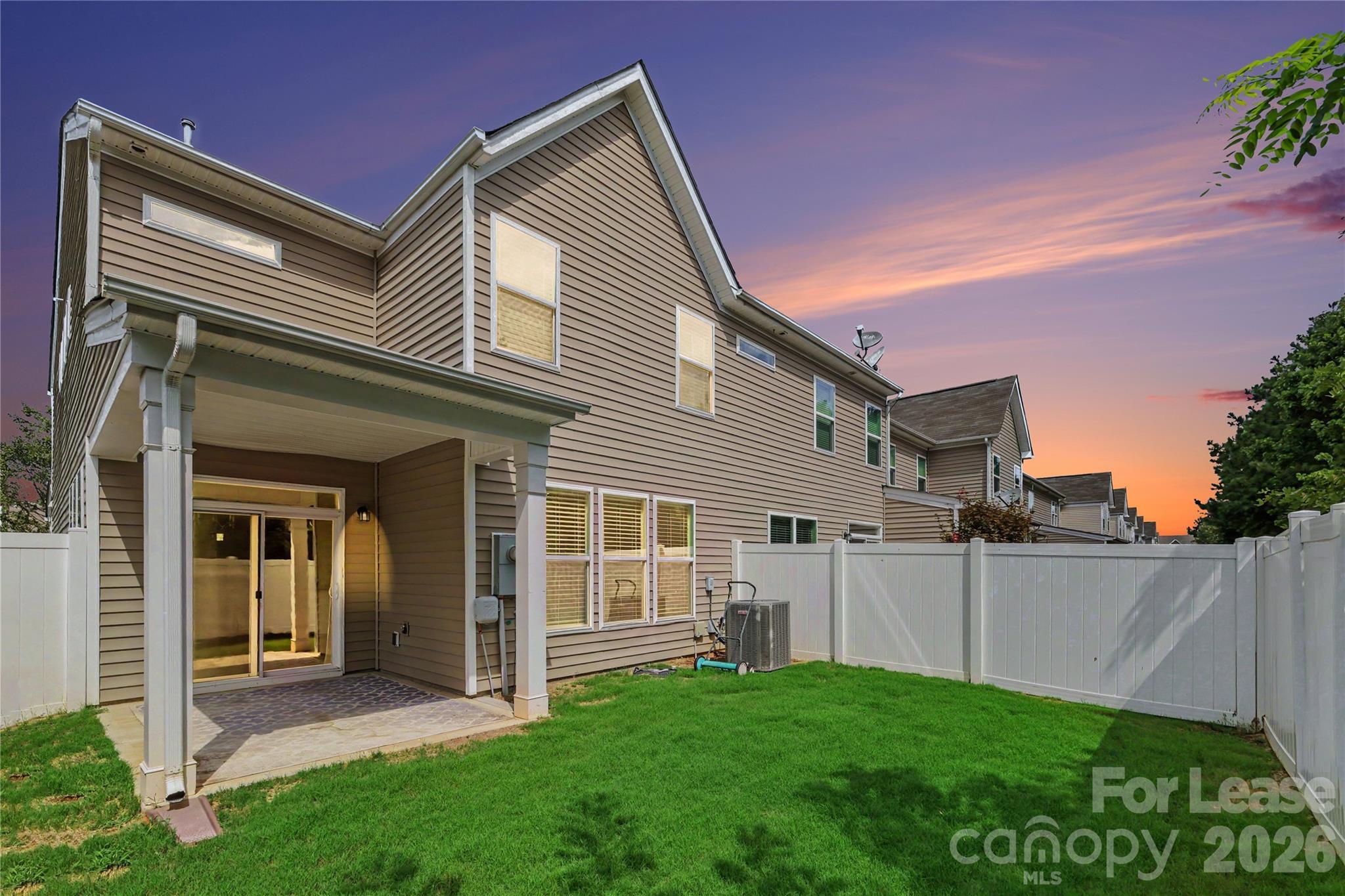 4412533 Property Photo 30